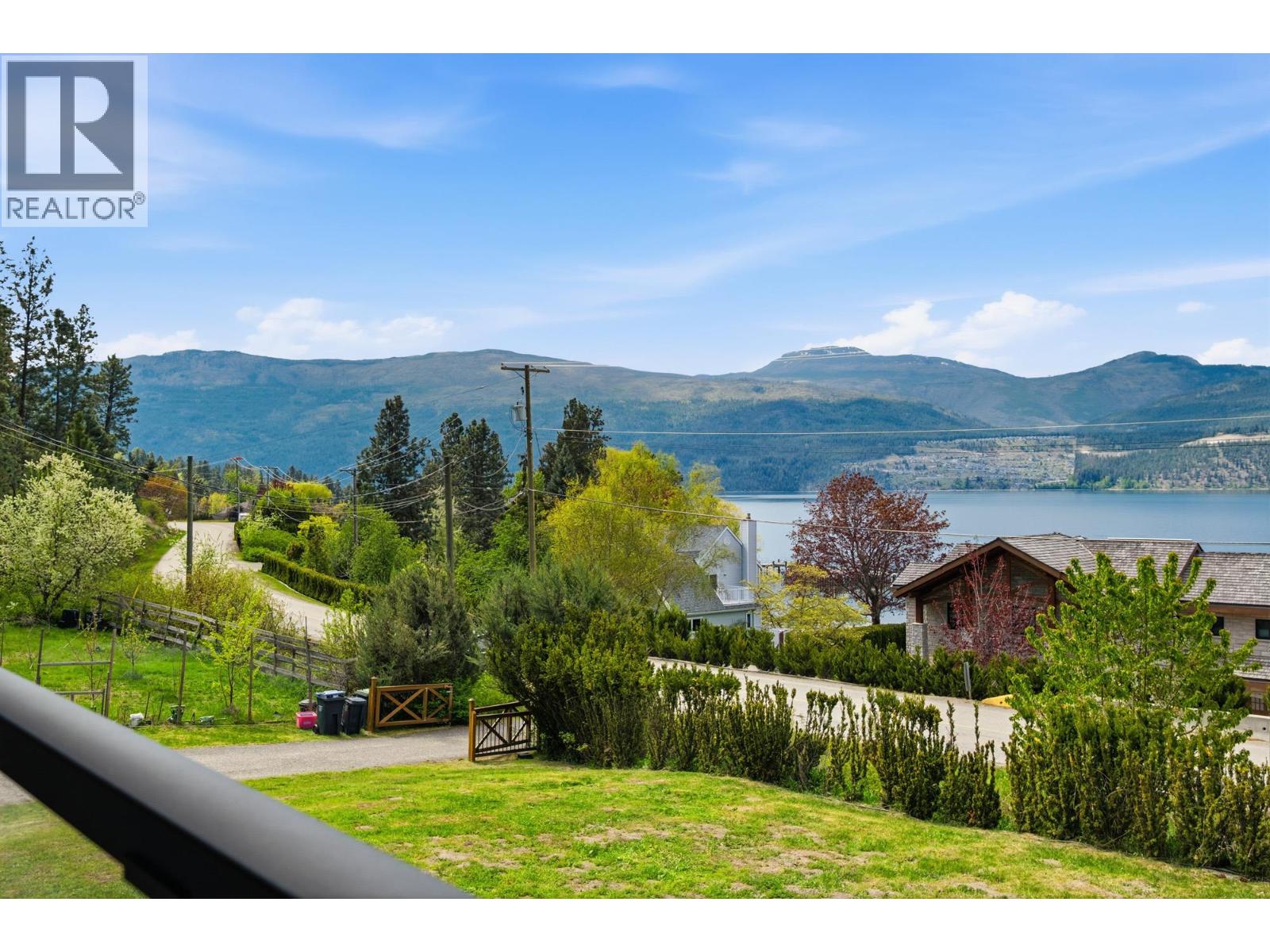 16475 Carrs Landing Road, Lake Country, British Columbia  V4V 1C3 - Photo 17 - 10398333