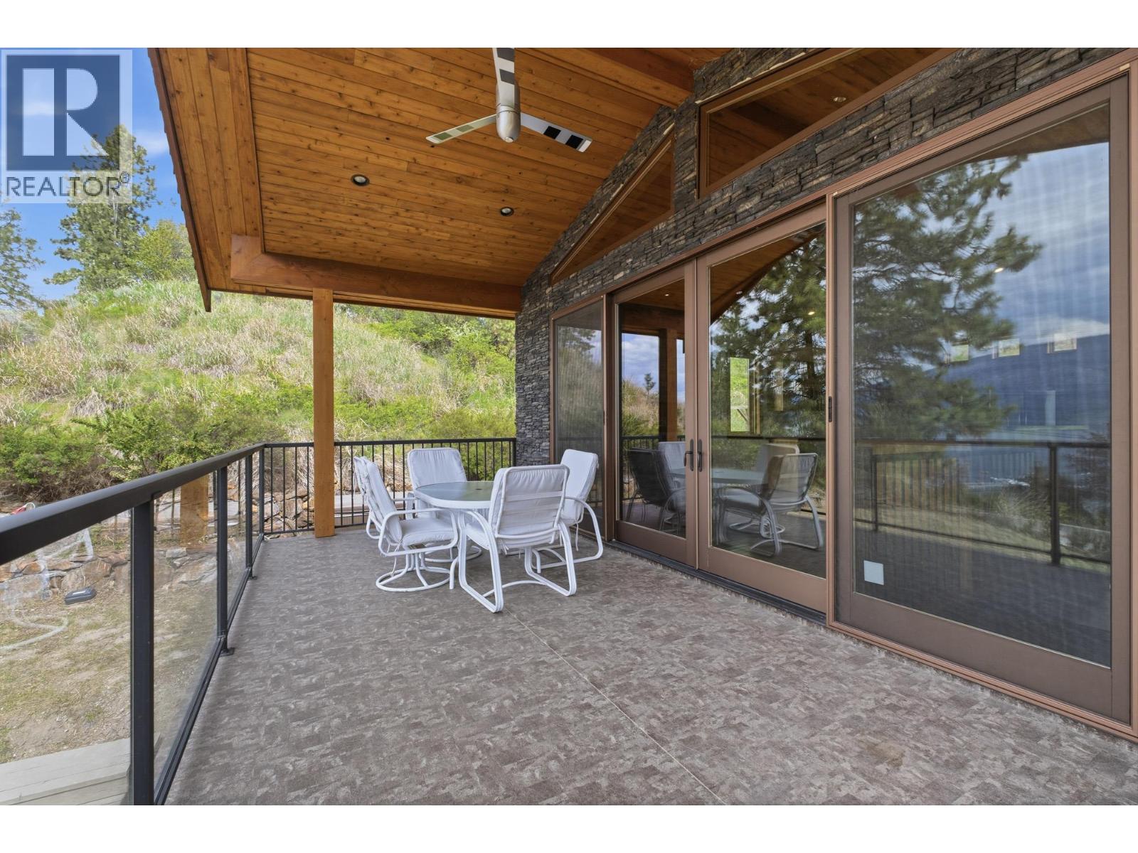 16475 Carrs Landing Road, Lake Country, British Columbia  V4V 1C3 - Photo 18 - 10398333