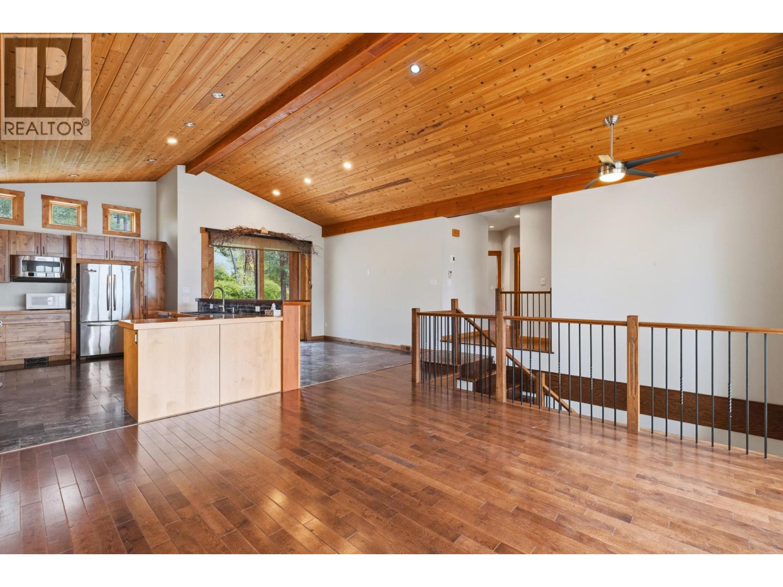16475 Carrs Landing Road, Lake Country, British Columbia  V4V 1C3 - Photo 19 - 10398333