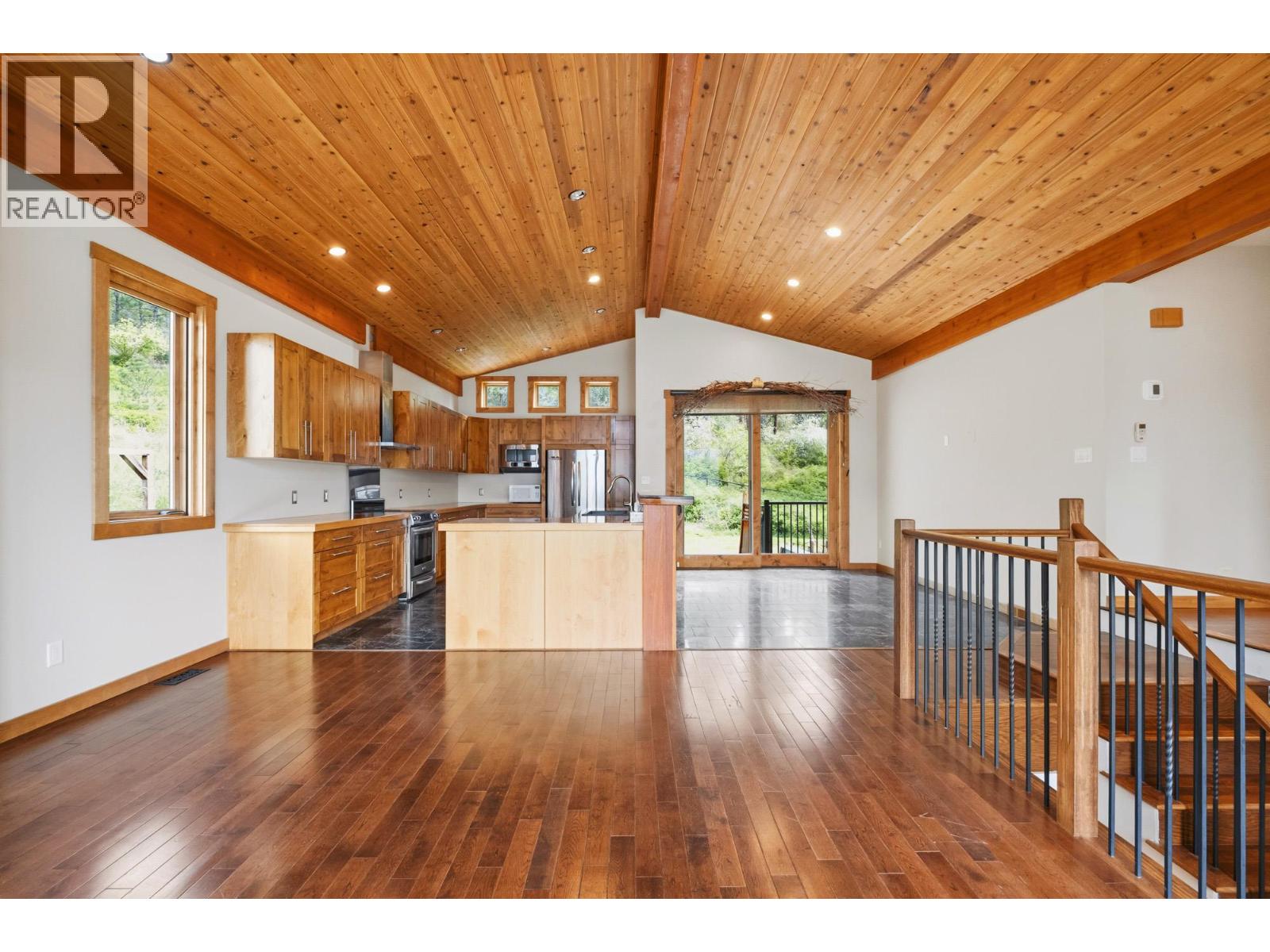 16475 Carrs Landing Road, Lake Country, British Columbia  V4V 1C3 - Photo 20 - 10398333