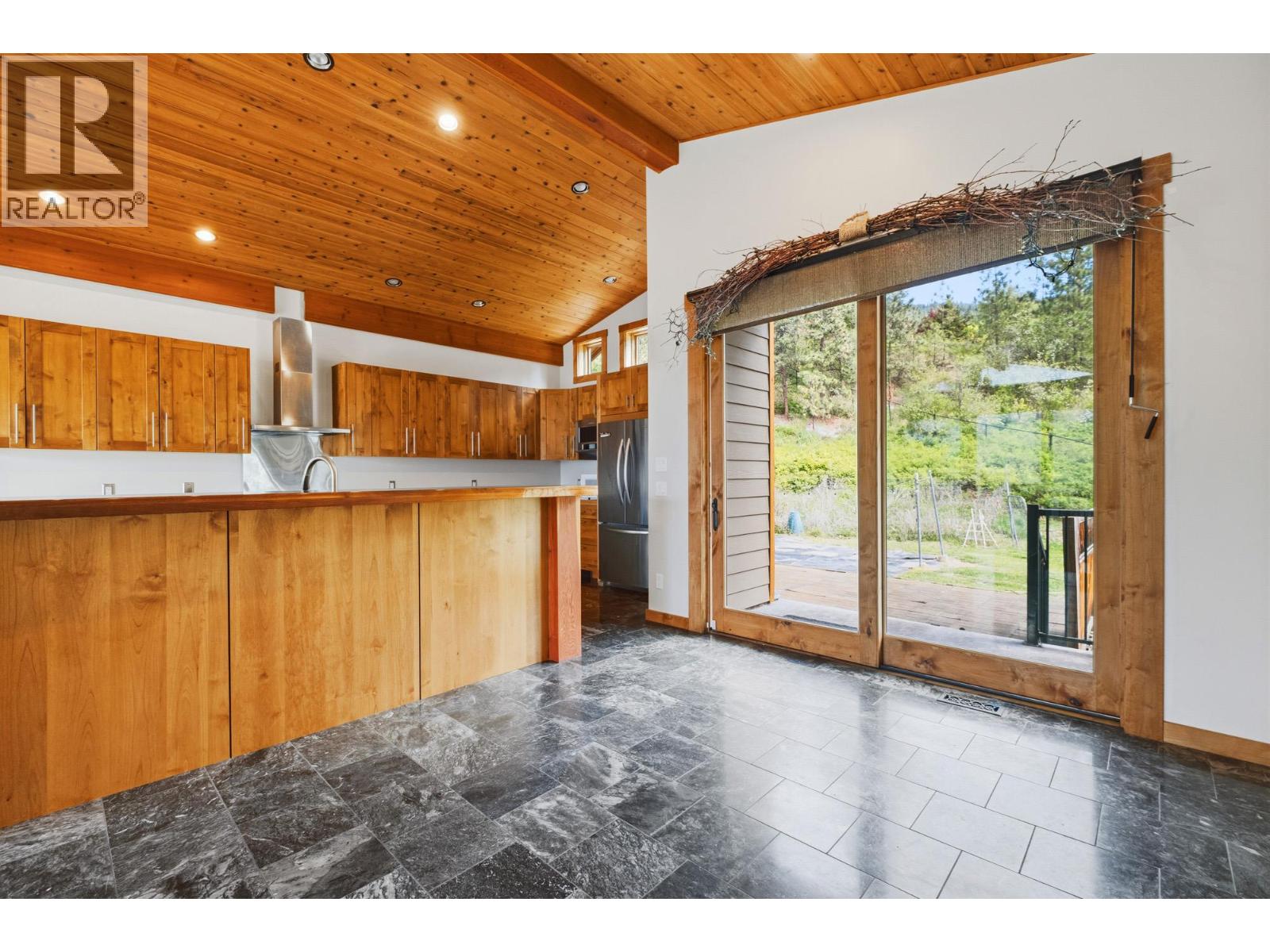 16475 Carrs Landing Road, Lake Country, British Columbia  V4V 1C3 - Photo 23 - 10398333