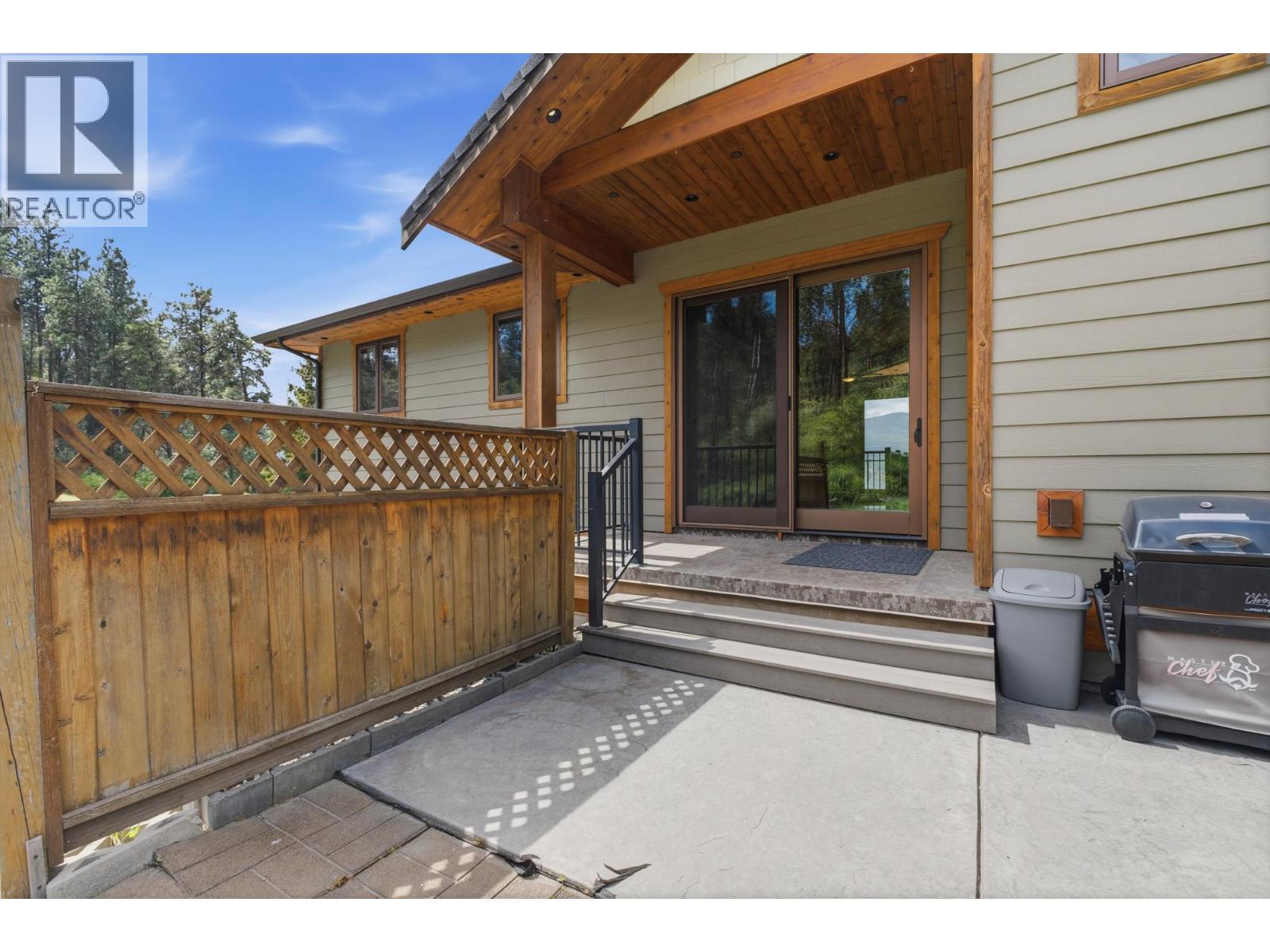 16475 Carrs Landing Road, Lake Country, British Columbia  V4V 1C3 - Photo 24 - 10398333