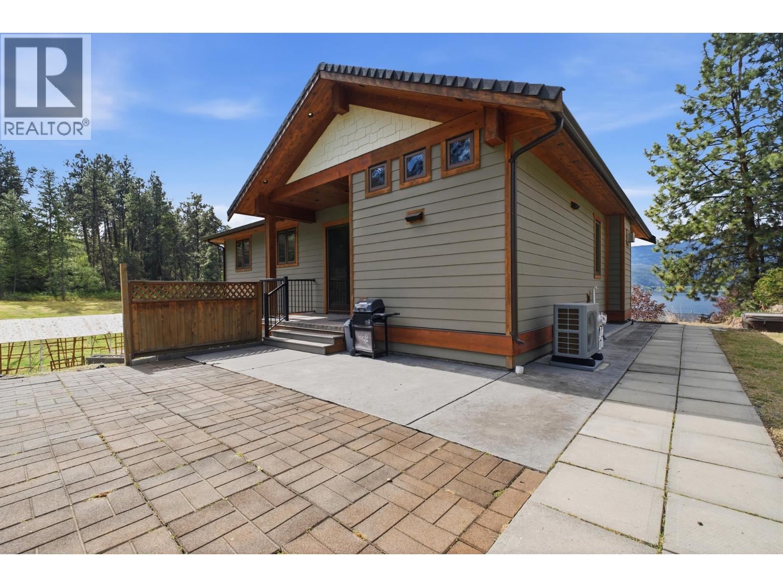 16475 Carrs Landing Road, Lake Country, British Columbia  V4V 1C3 - Photo 25 - 10398333