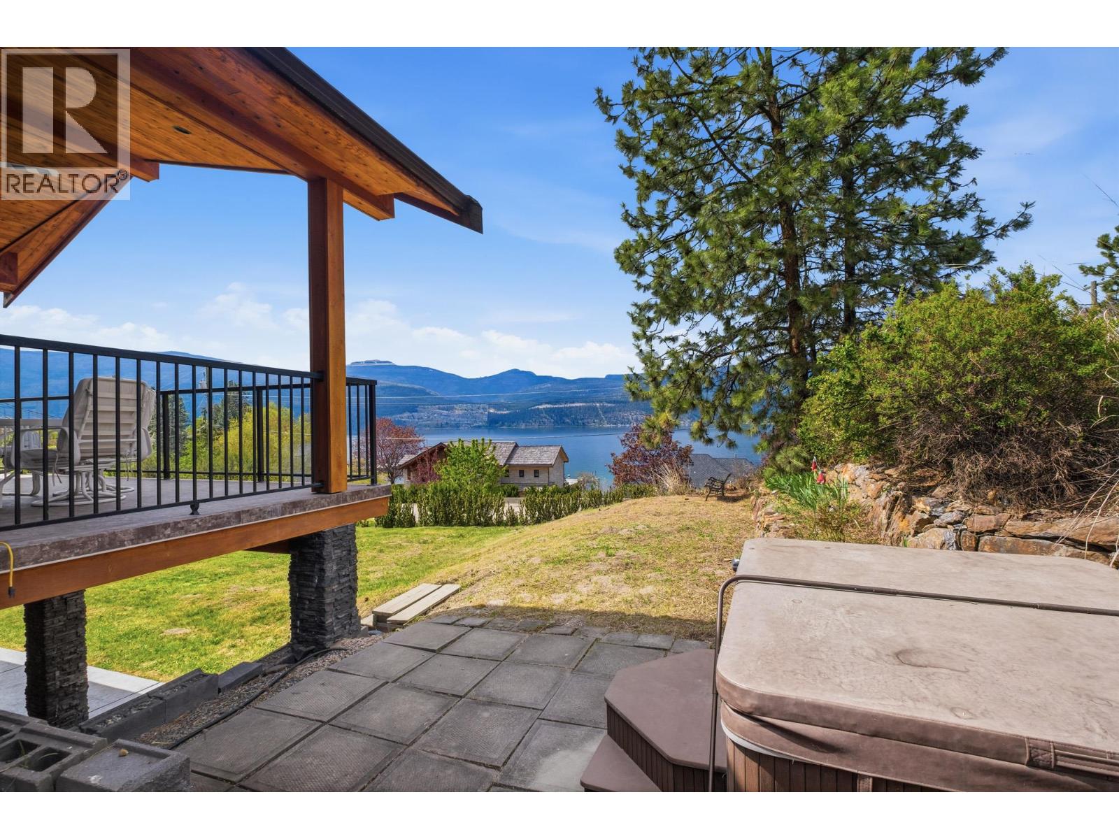 16475 Carrs Landing Road, Lake Country, British Columbia  V4V 1C3 - Photo 26 - 10398333