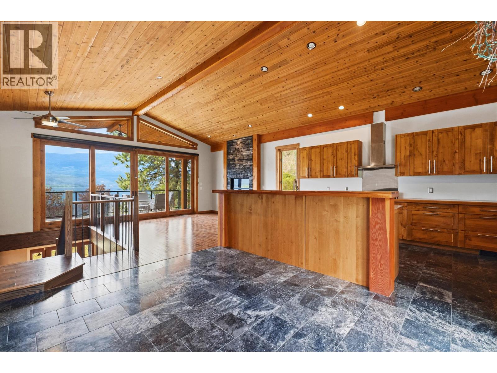 16475 Carrs Landing Road, Lake Country, British Columbia  V4V 1C3 - Photo 27 - 10398333