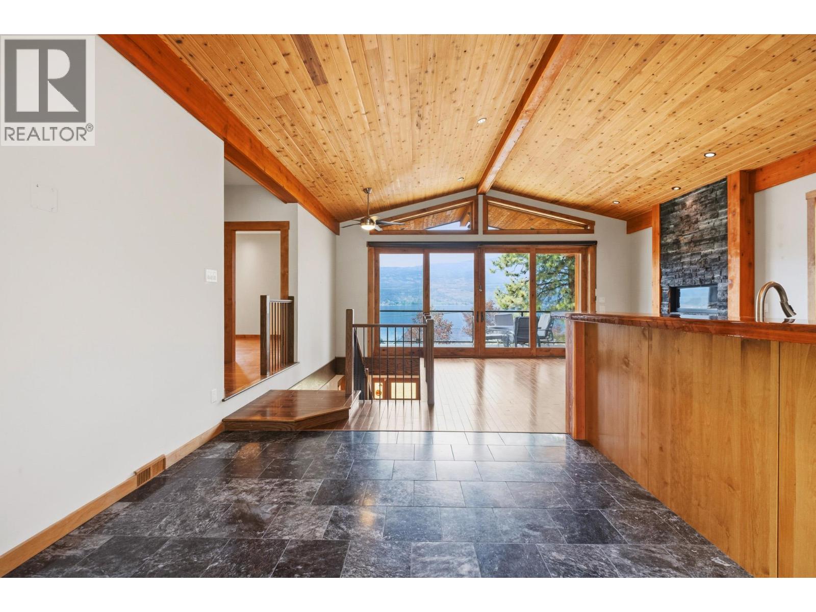 16475 Carrs Landing Road, Lake Country, British Columbia  V4V 1C3 - Photo 28 - 10398333