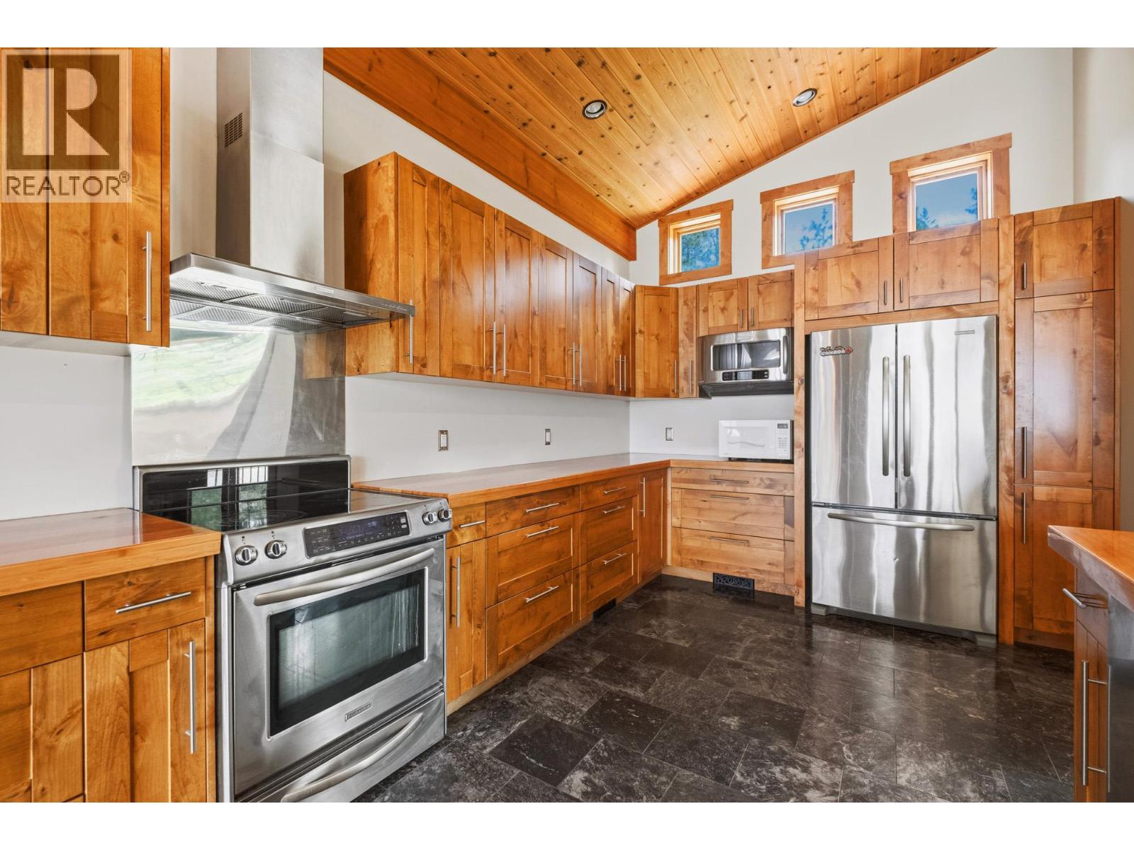 16475 Carrs Landing Road, Lake Country, British Columbia  V4V 1C3 - Photo 30 - 10398333