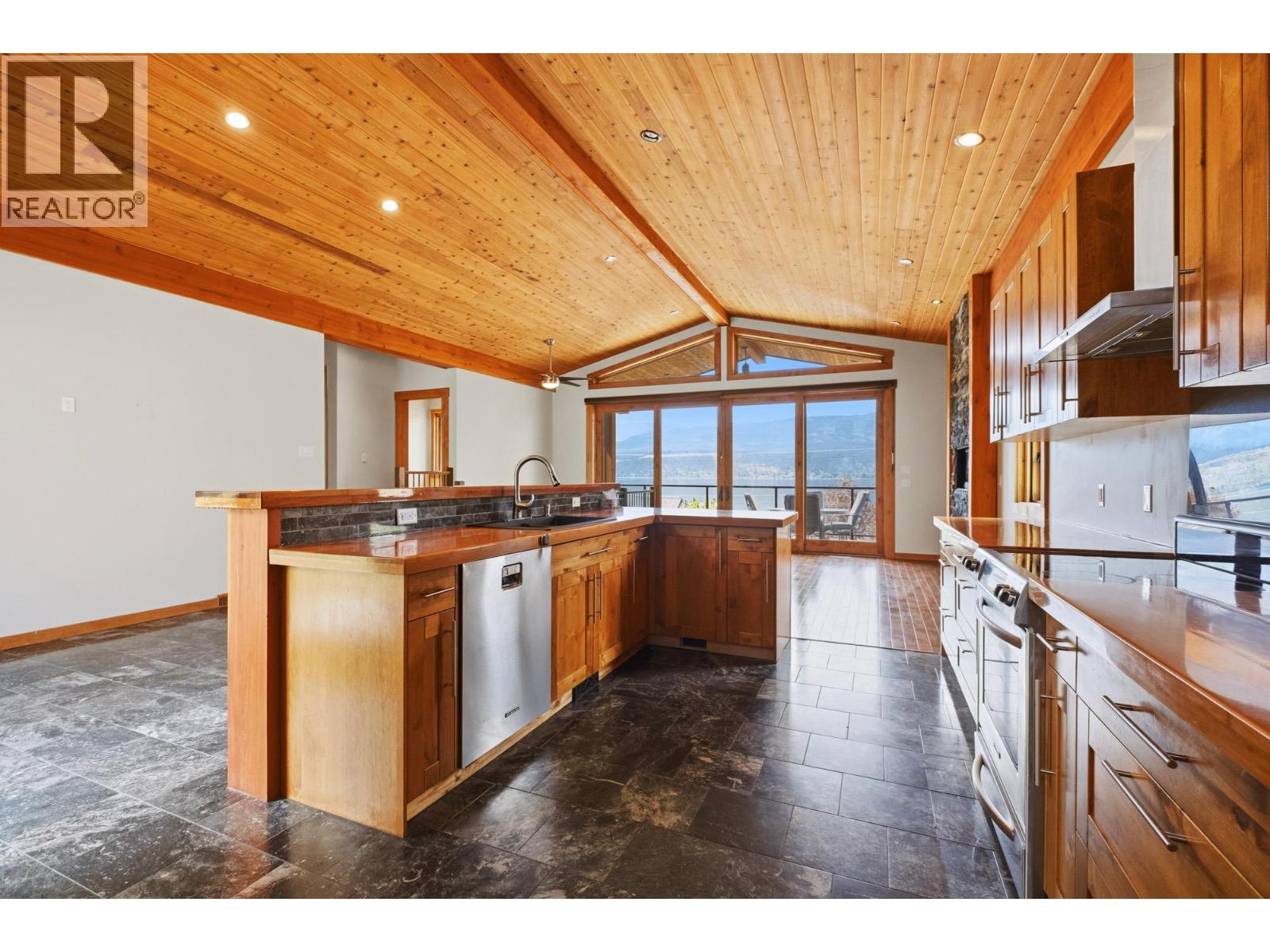 16475 Carrs Landing Road, Lake Country, British Columbia  V4V 1C3 - Photo 31 - 10398333