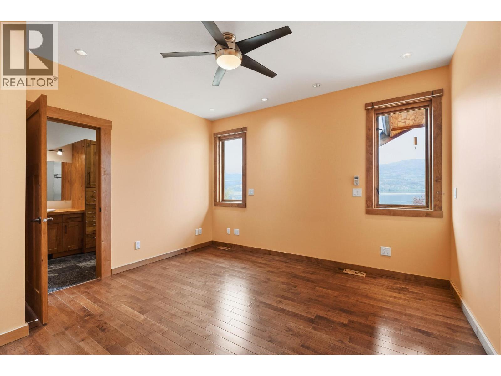 16475 Carrs Landing Road, Lake Country, British Columbia  V4V 1C3 - Photo 33 - 10398333