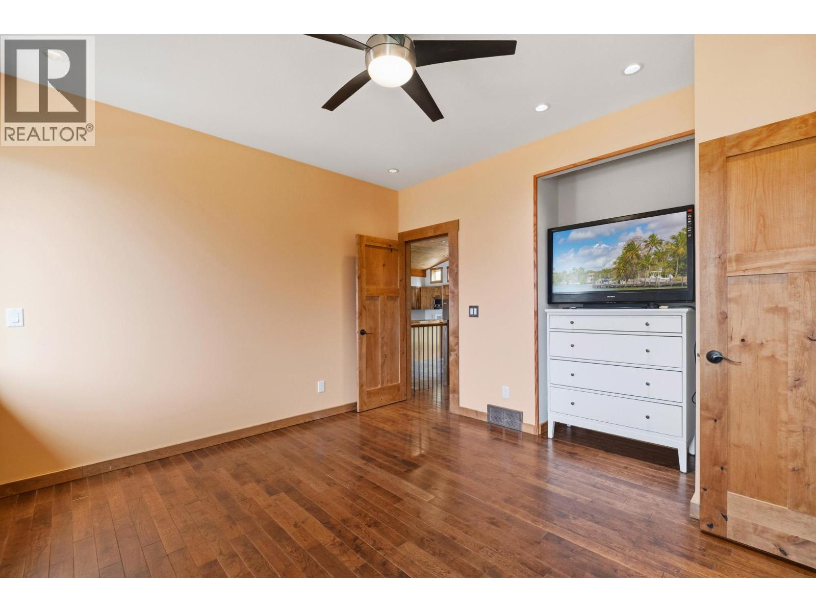 16475 Carrs Landing Road, Lake Country, British Columbia  V4V 1C3 - Photo 36 - 10398333