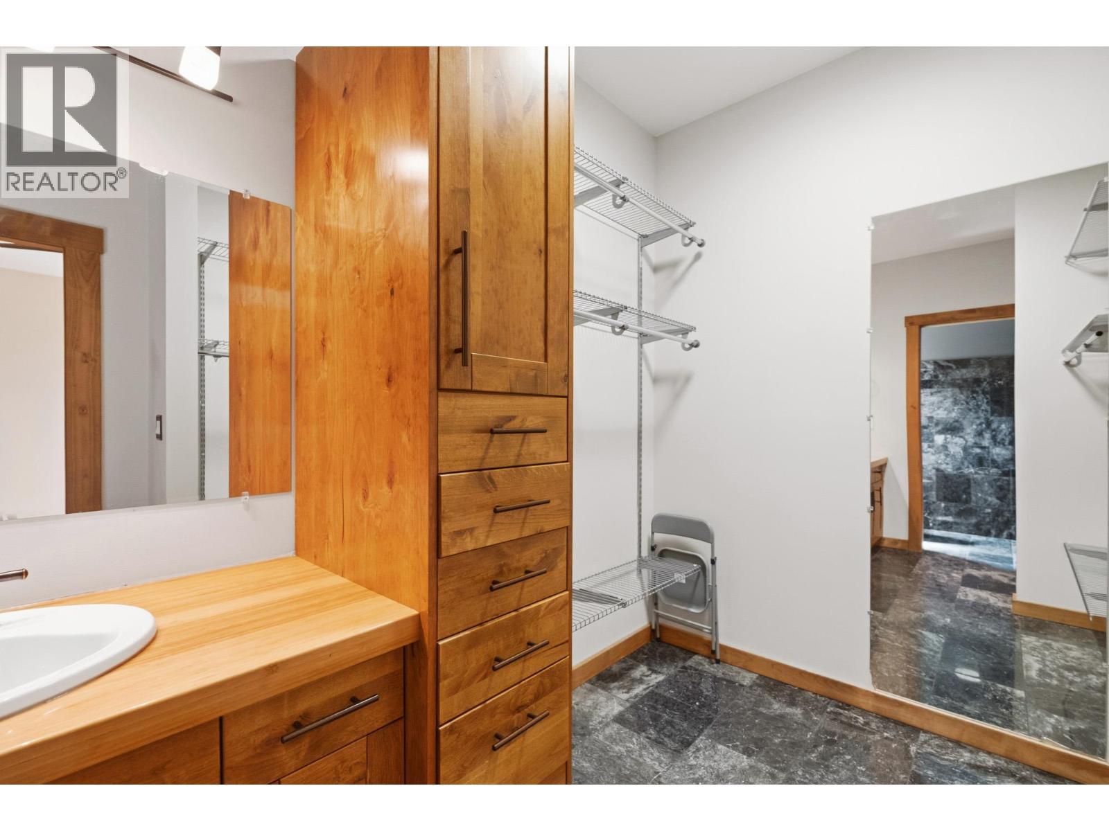 16475 Carrs Landing Road, Lake Country, British Columbia  V4V 1C3 - Photo 41 - 10398333