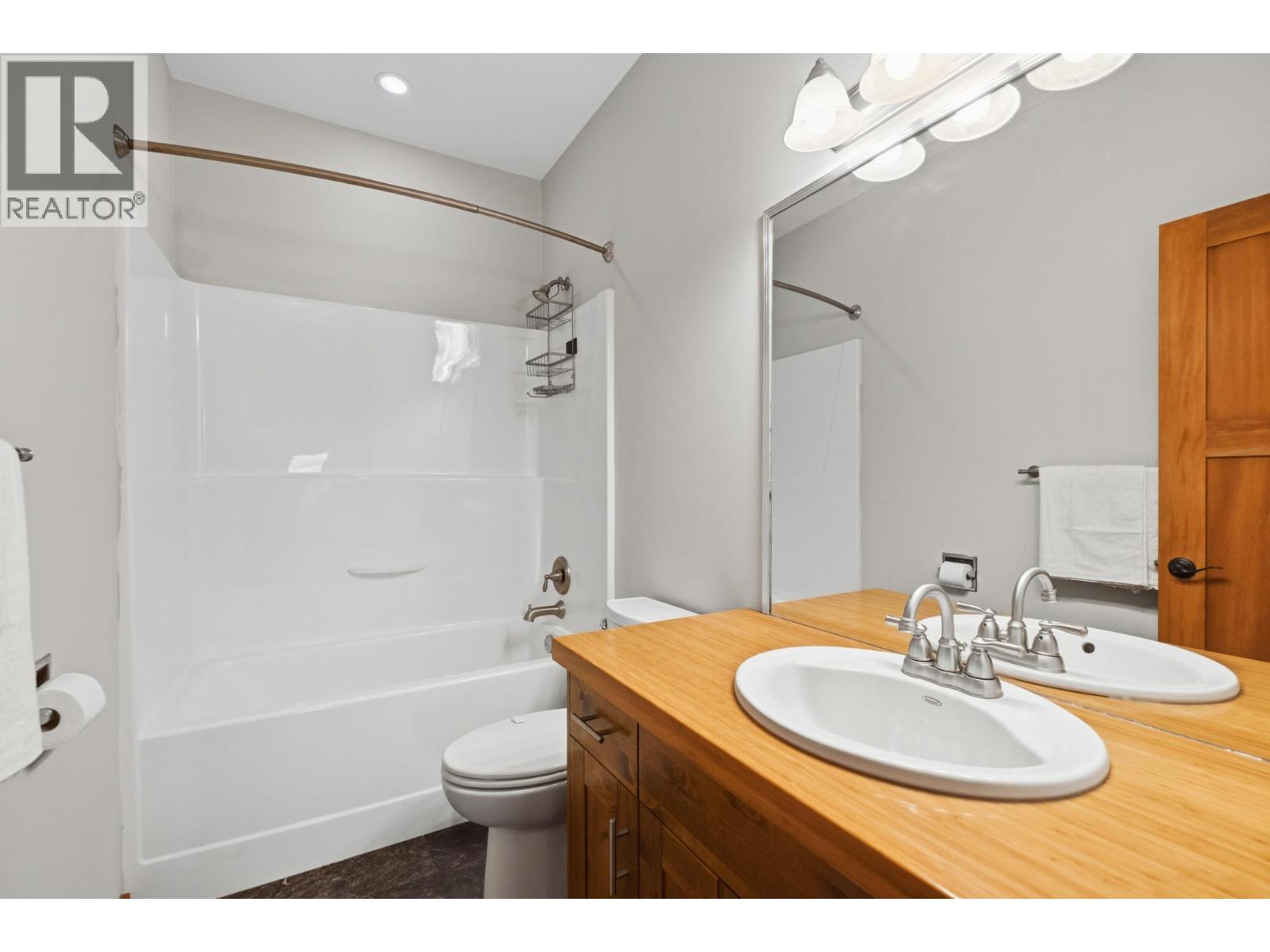 16475 Carrs Landing Road, Lake Country, British Columbia  V4V 1C3 - Photo 42 - 10398333
