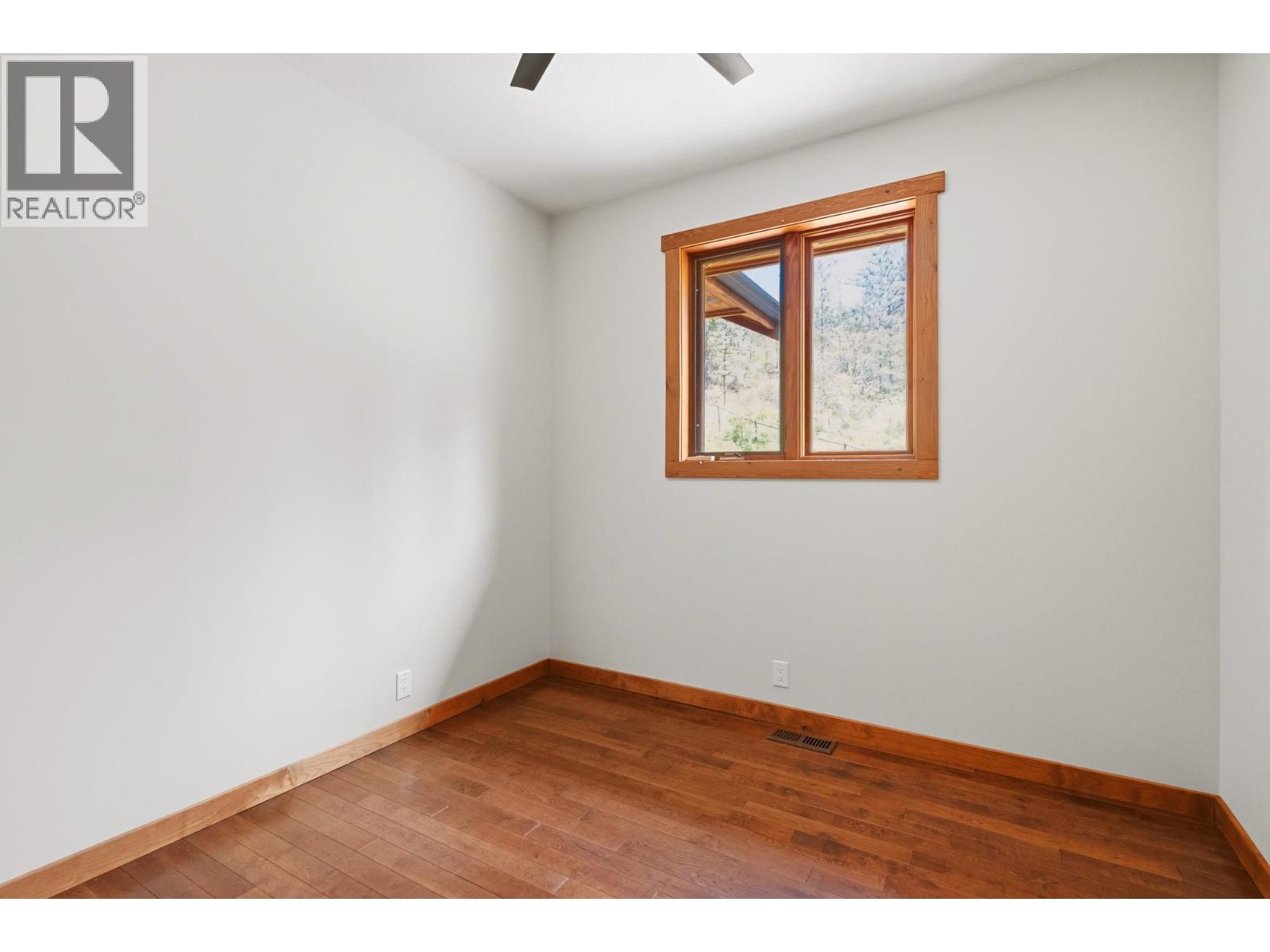 16475 Carrs Landing Road, Lake Country, British Columbia  V4V 1C3 - Photo 45 - 10398333