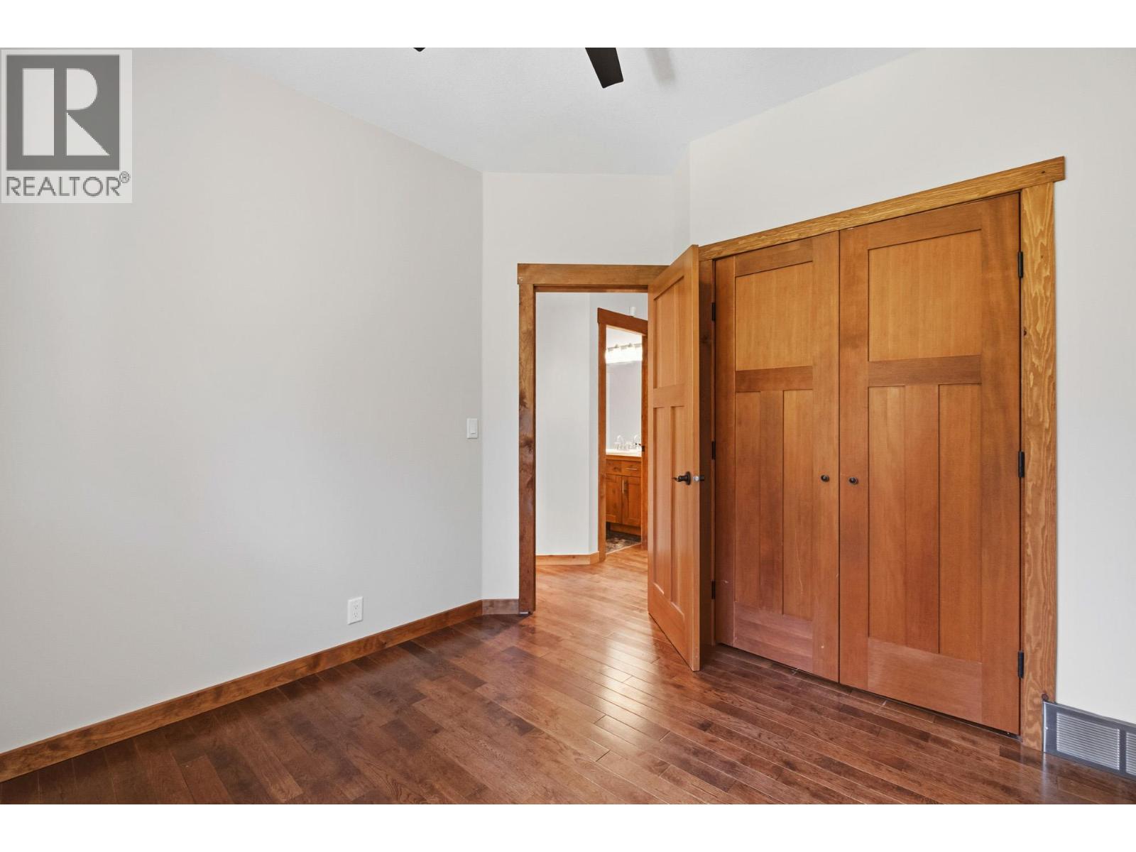16475 Carrs Landing Road, Lake Country, British Columbia  V4V 1C3 - Photo 46 - 10398333