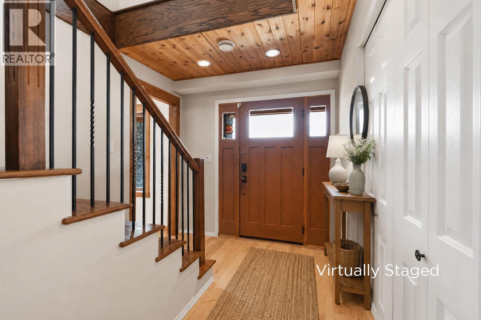 16475 Carrs Landing Road, Lake Country, British Columbia  V4V 1C3 - Photo 48 - 10398333
