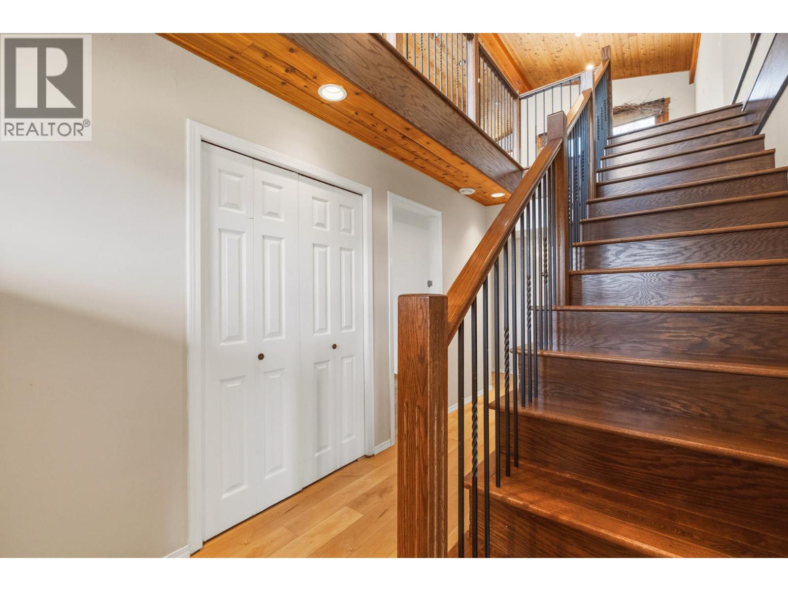 16475 Carrs Landing Road, Lake Country, British Columbia  V4V 1C3 - Photo 49 - 10398333