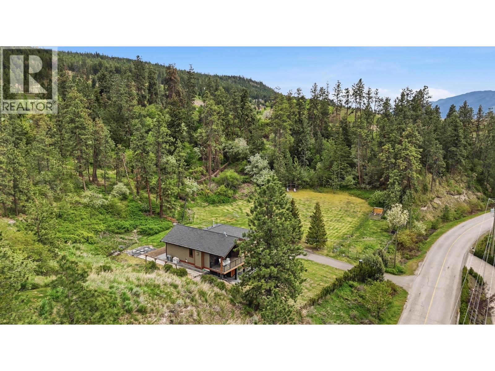 16475 Carrs Landing Road, Lake Country, British Columbia  V4V 1C3 - Photo 5 - 10398333