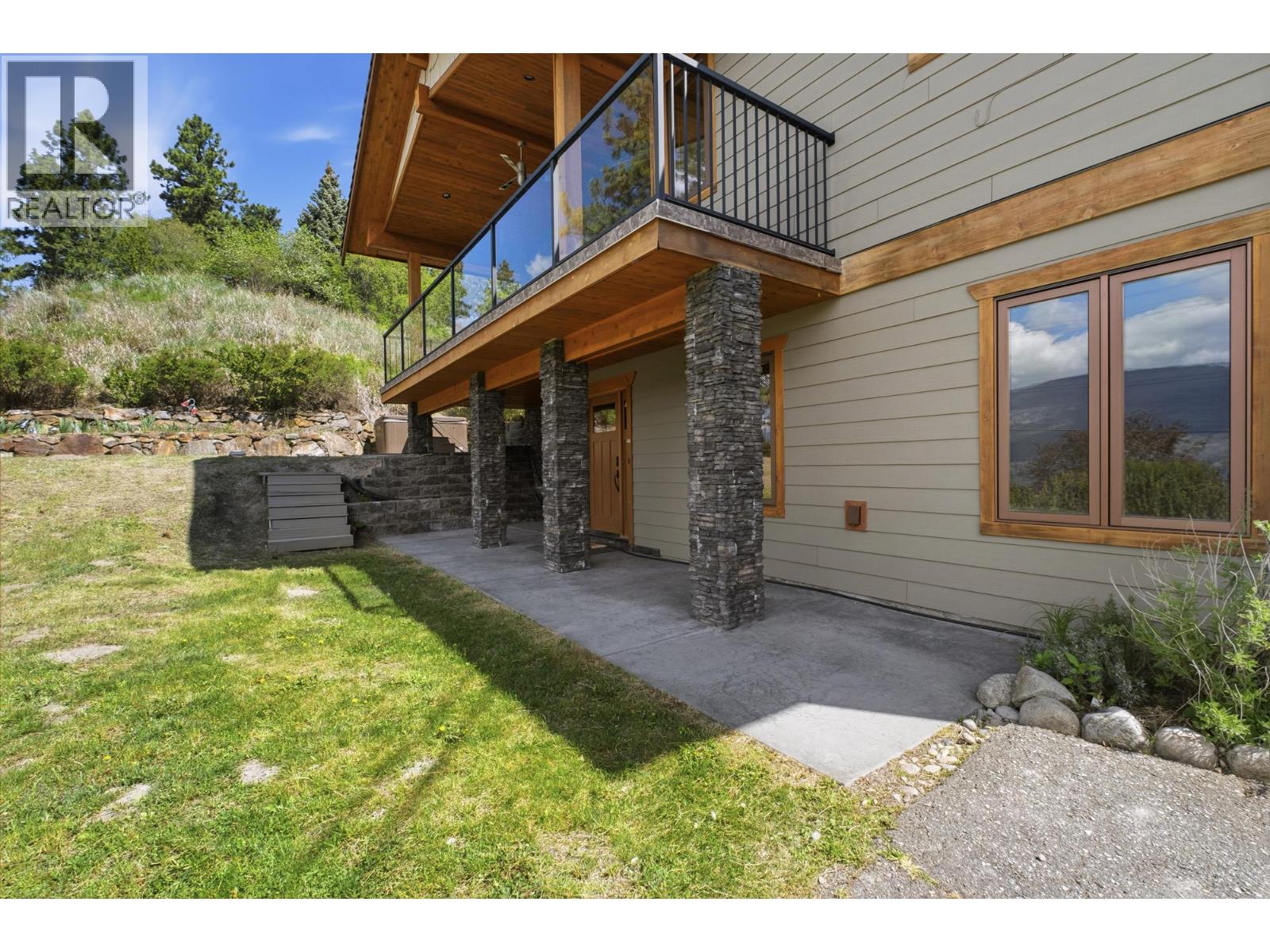 16475 Carrs Landing Road, Lake Country, British Columbia  V4V 1C3 - Photo 60 - 10398333