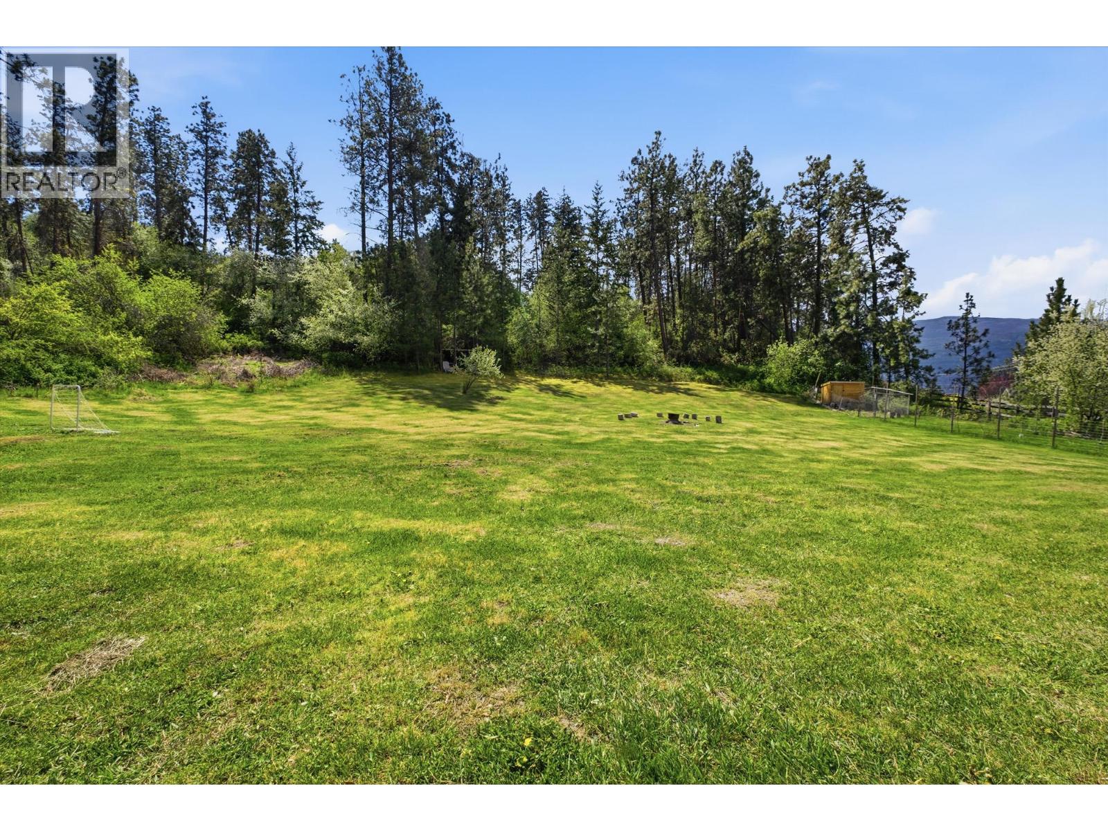 16475 Carrs Landing Road, Lake Country, British Columbia  V4V 1C3 - Photo 67 - 10398333