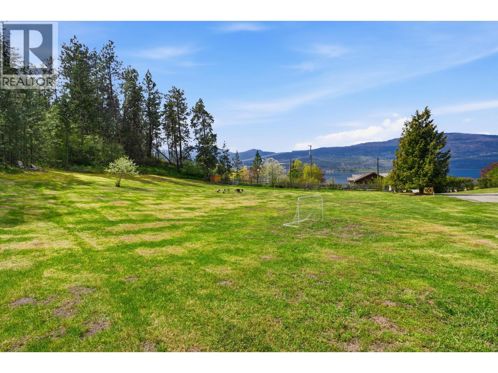 16475 Carrs Landing Road, Lake Country, British Columbia  V4V 1C3 - Photo 68 - 10398333