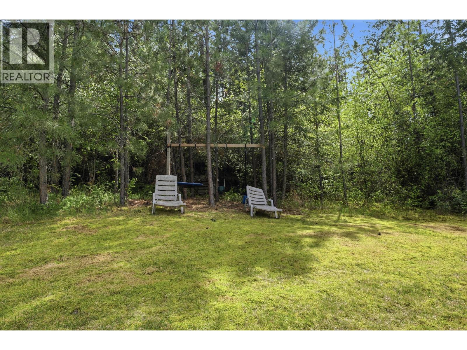16475 Carrs Landing Road, Lake Country, British Columbia  V4V 1C3 - Photo 69 - 10398333