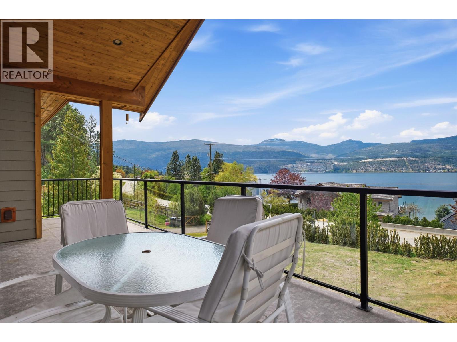 16475 Carrs Landing Road, Lake Country, British Columbia  V4V 1C3 - Photo 7 - 10398333