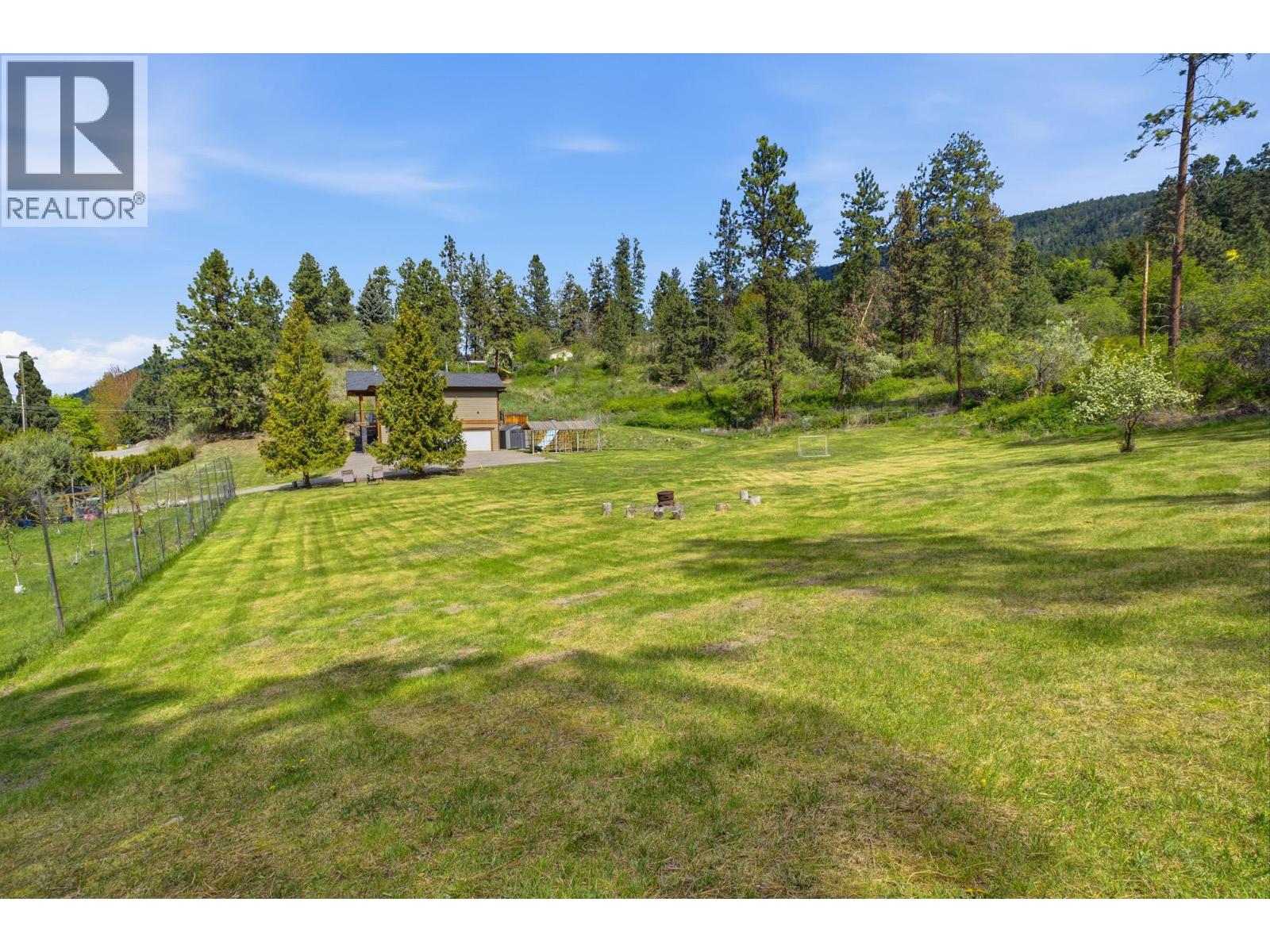 16475 Carrs Landing Road, Lake Country, British Columbia  V4V 1C3 - Photo 71 - 10398333