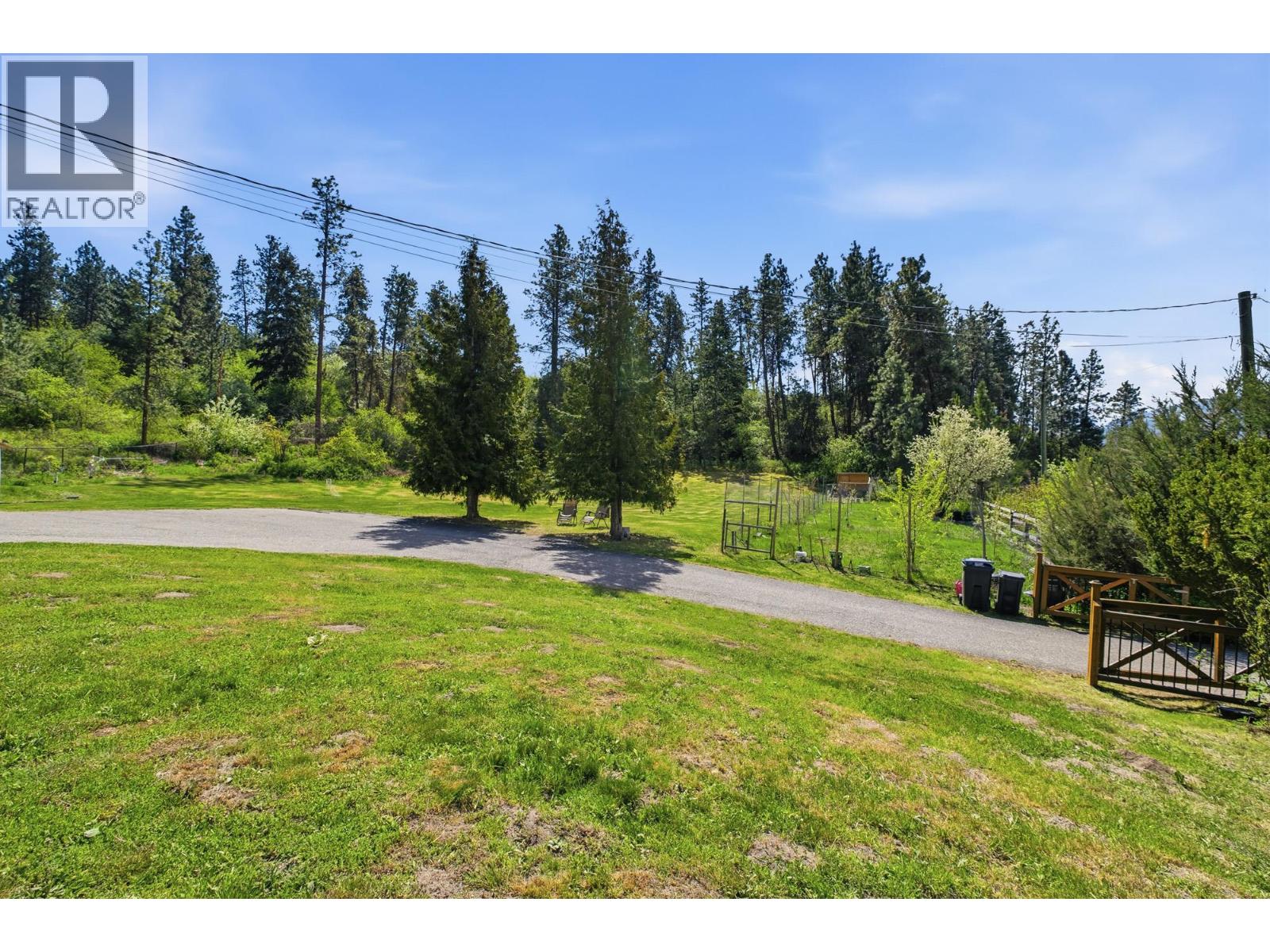 16475 Carrs Landing Road, Lake Country, British Columbia  V4V 1C3 - Photo 73 - 10398333