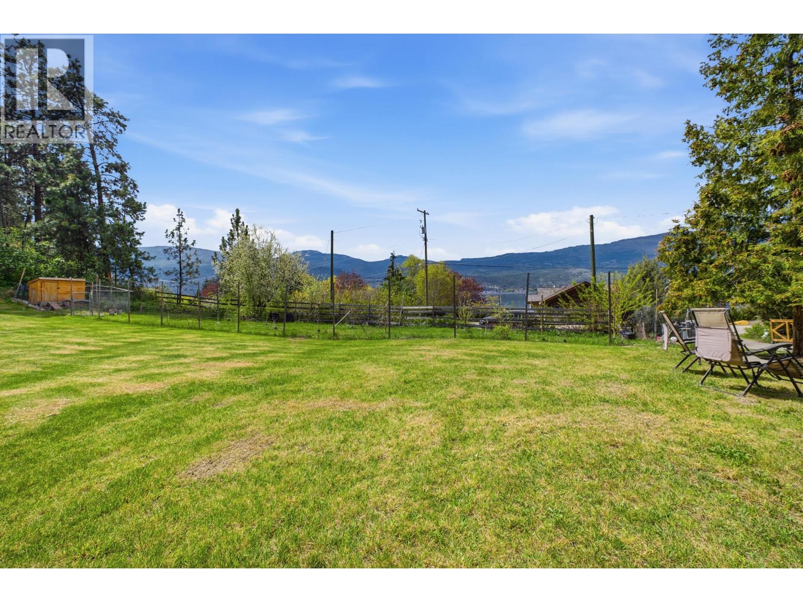 16475 Carrs Landing Road, Lake Country, British Columbia  V4V 1C3 - Photo 75 - 10398333