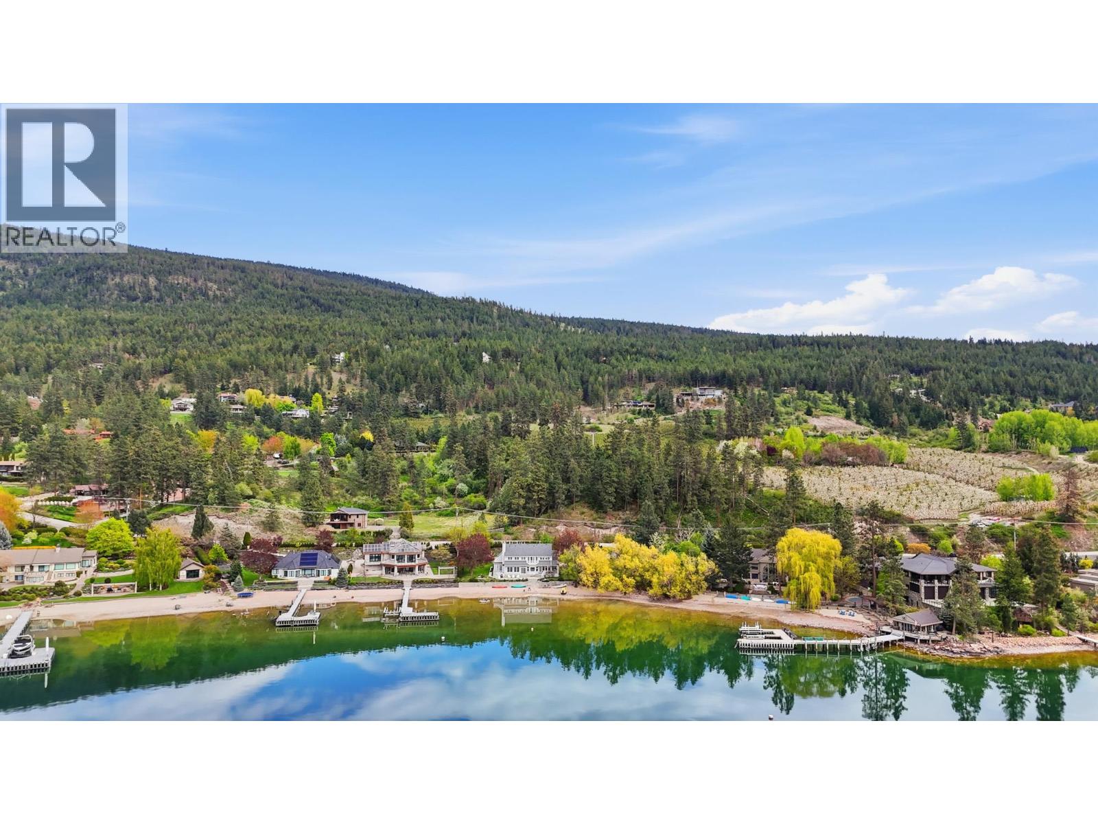16475 Carrs Landing Road, Lake Country, British Columbia  V4V 1C3 - Photo 76 - 10398333
