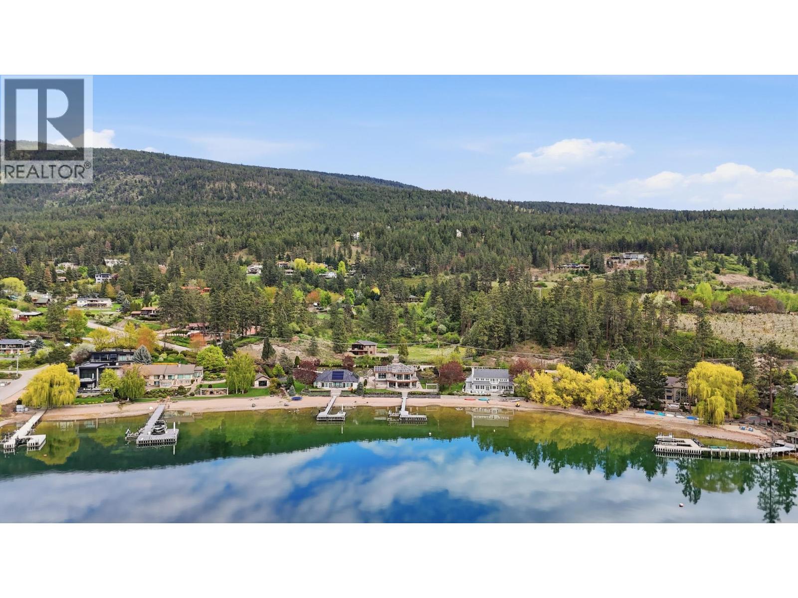 16475 Carrs Landing Road, Lake Country, British Columbia  V4V 1C3 - Photo 77 - 10398333