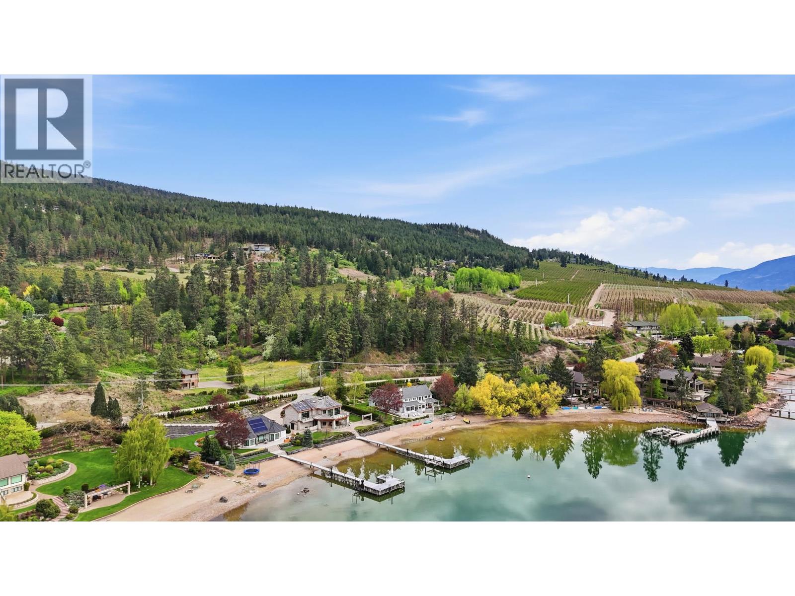 16475 Carrs Landing Road, Lake Country, British Columbia  V4V 1C3 - Photo 78 - 10398333