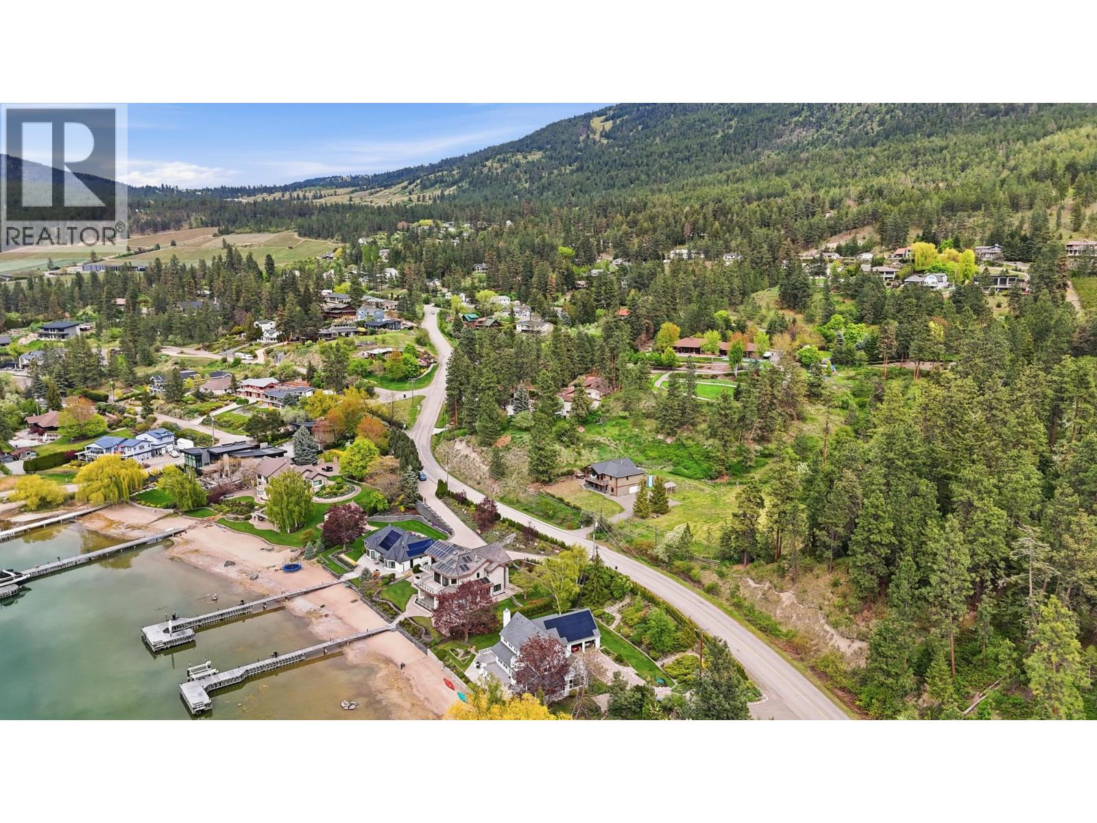 16475 Carrs Landing Road, Lake Country, British Columbia  V4V 1C3 - Photo 81 - 10398333