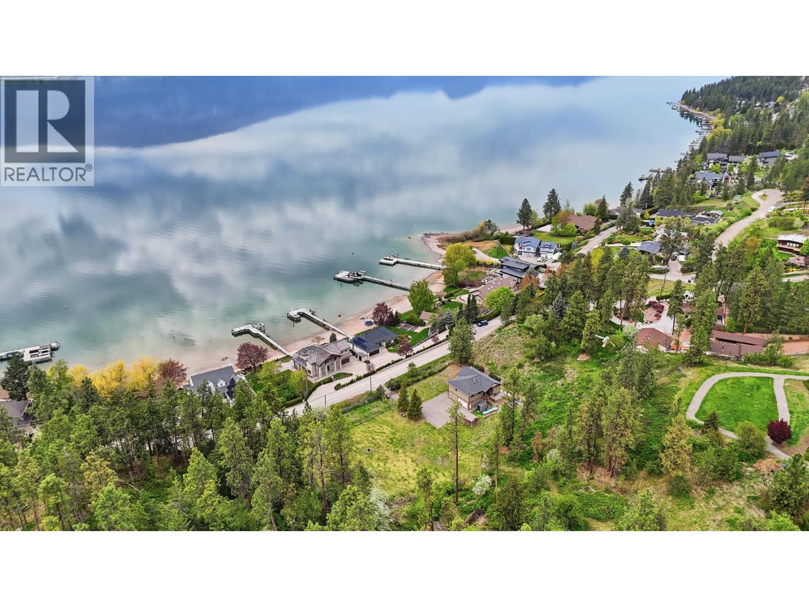 16475 Carrs Landing Road, Lake Country, British Columbia  V4V 1C3 - Photo 82 - 10398333