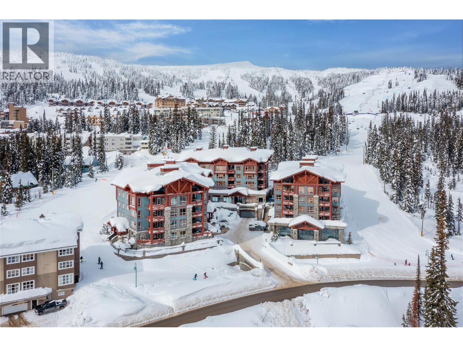 5255 Big White Road Unit# 105, Big White, British Columbia  V1P 1P3 - Photo 47 - 10398576