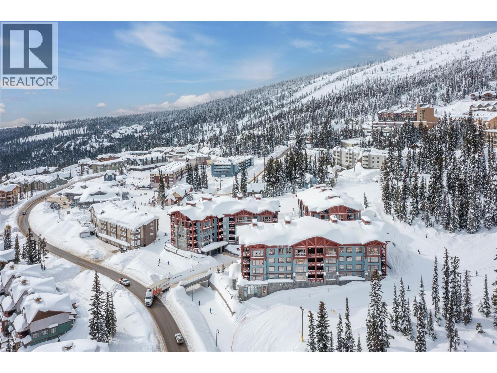 5255 Big White Road Unit# 105, Big White, British Columbia  V1P 1P3 - Photo 49 - 10398576