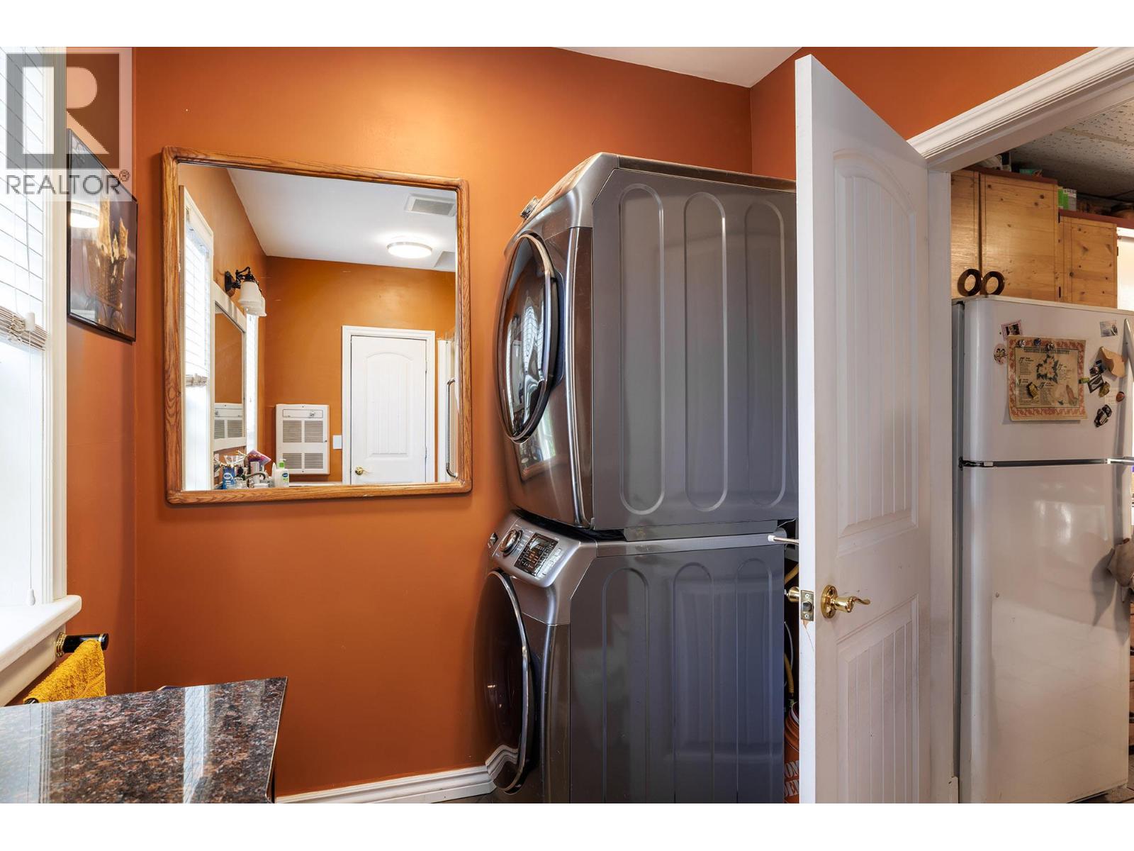 795 Lawson Avenue, Kelowna, British Columbia  V1Y 6S9 - Photo 10 - 10398520