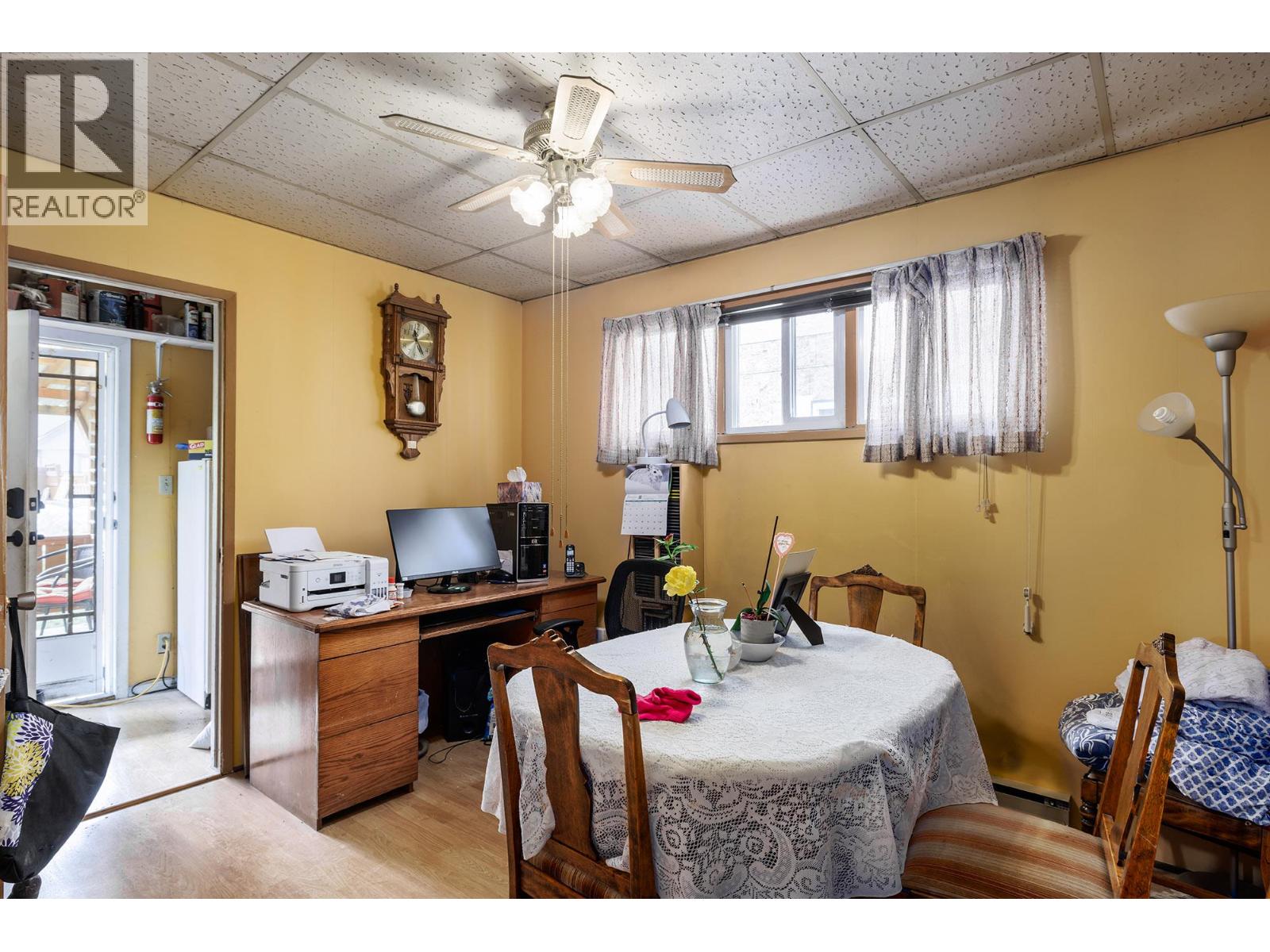 795 Lawson Avenue, Kelowna, British Columbia  V1Y 6S9 - Photo 11 - 10398520