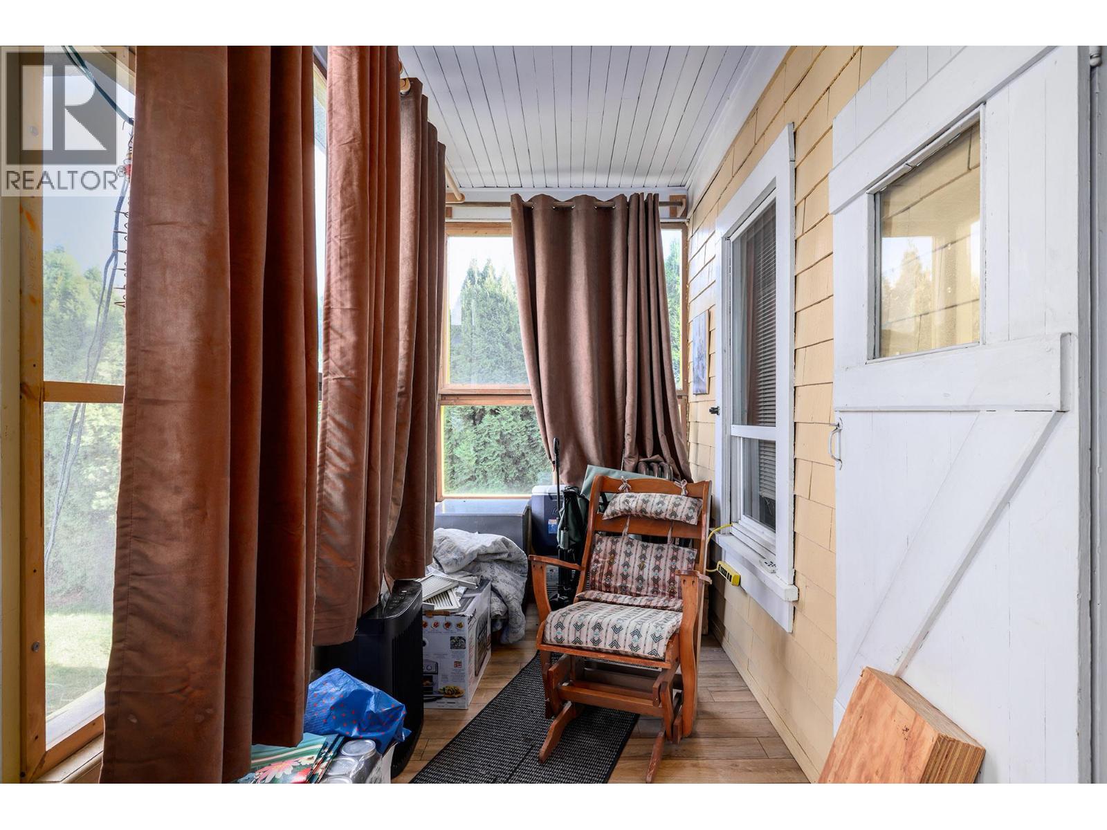 795 Lawson Avenue, Kelowna, British Columbia  V1Y 6S9 - Photo 14 - 10398520