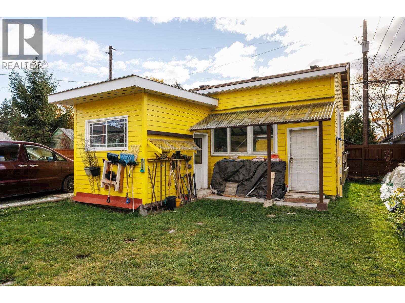 795 Lawson Avenue, Kelowna, British Columbia  V1Y 6S9 - Photo 17 - 10398520