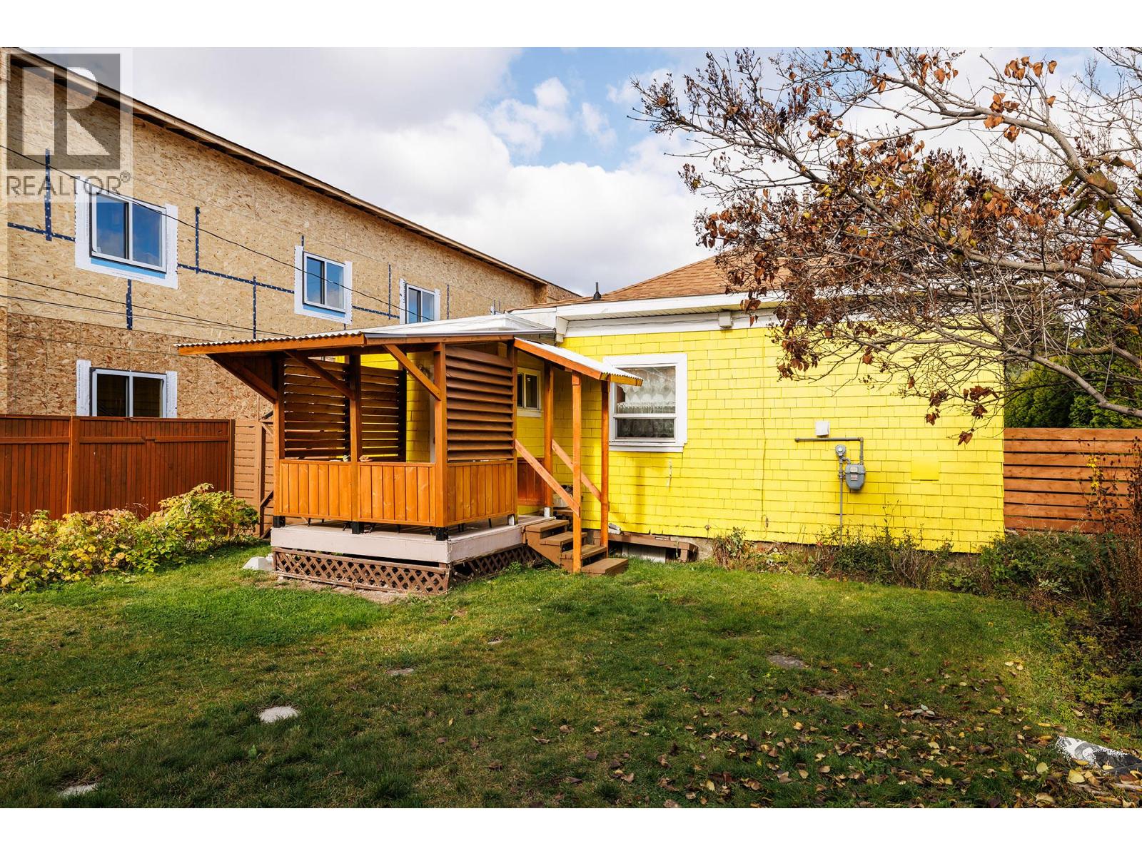 795 Lawson Avenue, Kelowna, British Columbia  V1Y 6S9 - Photo 18 - 10398520