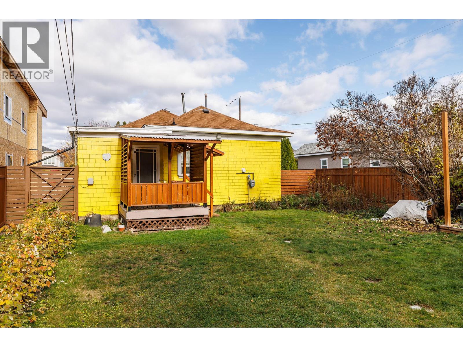 795 Lawson Avenue, Kelowna, British Columbia  V1Y 6S9 - Photo 19 - 10398520