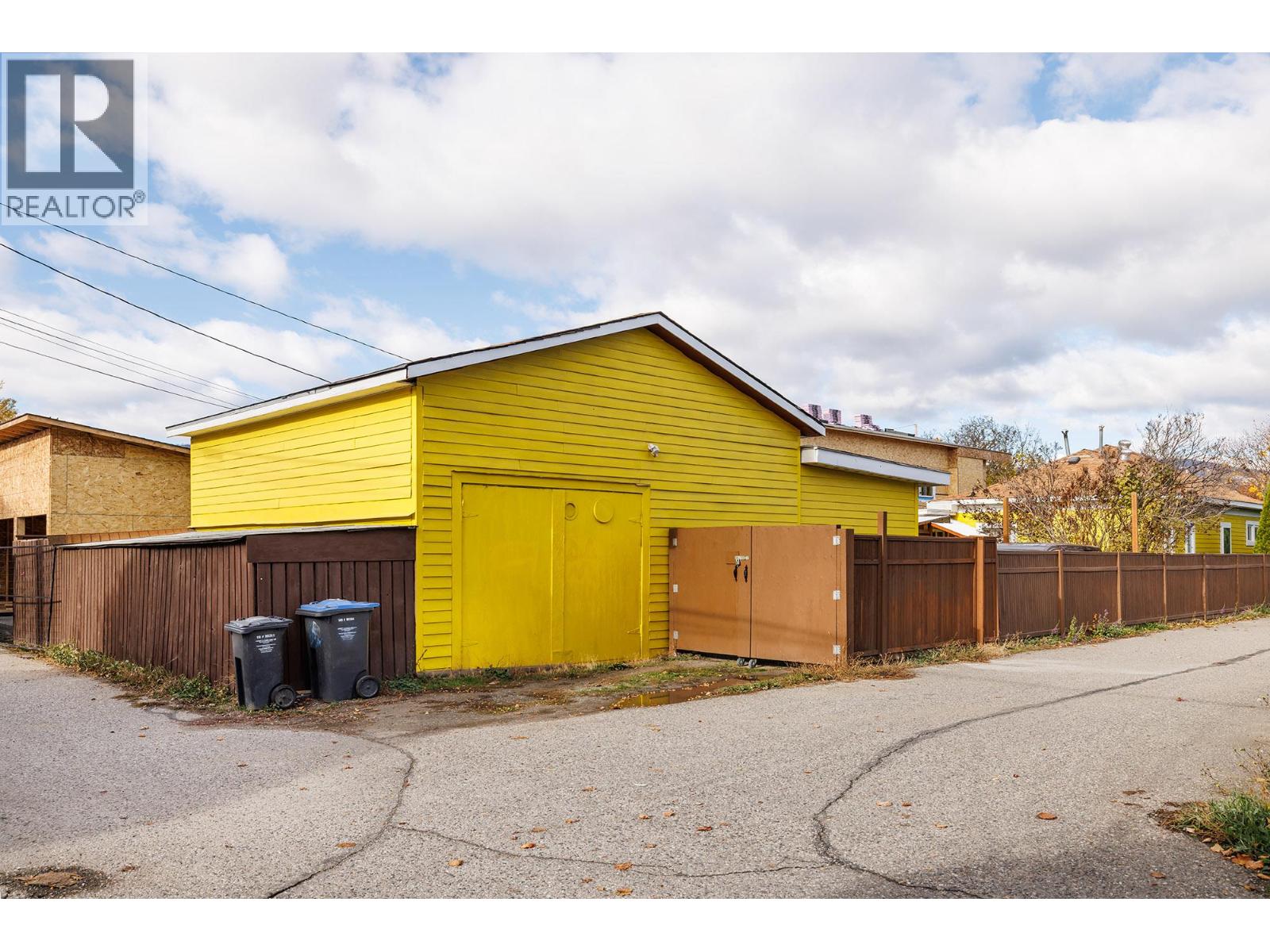 795 Lawson Avenue, Kelowna, British Columbia  V1Y 6S9 - Photo 21 - 10398520