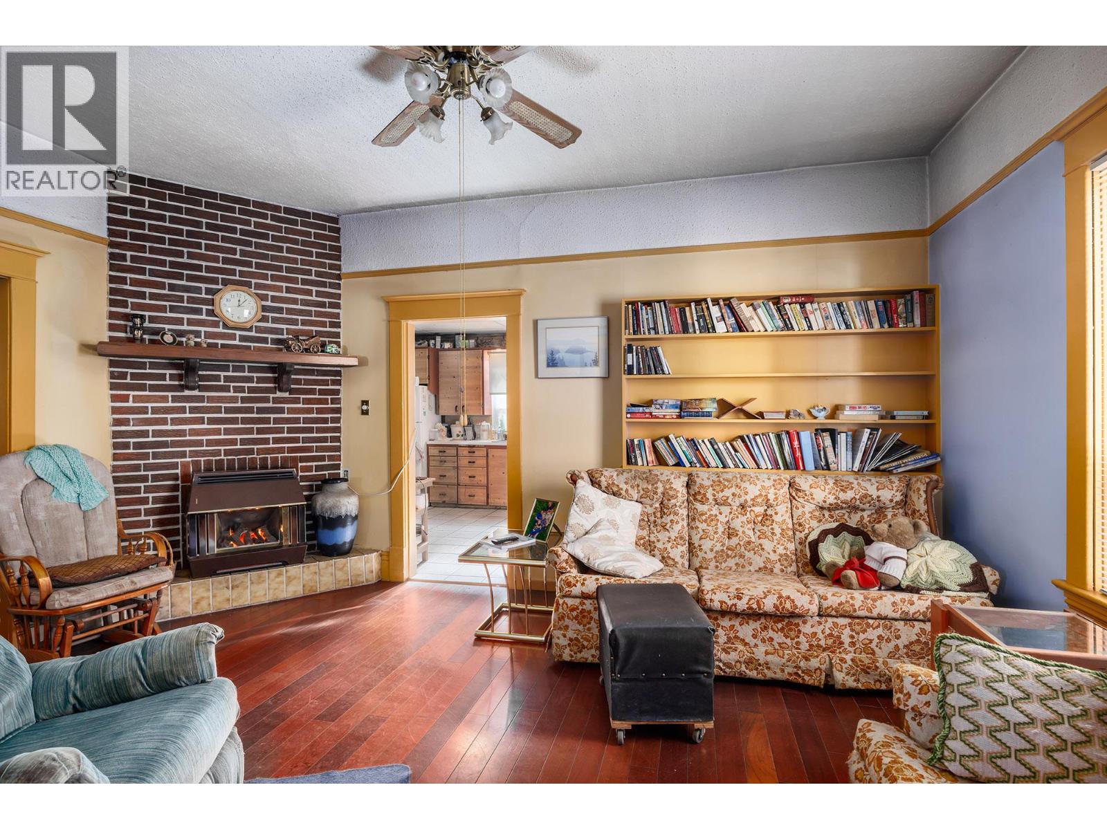 795 Lawson Avenue, Kelowna, British Columbia  V1Y 6S9 - Photo 4 - 10398520