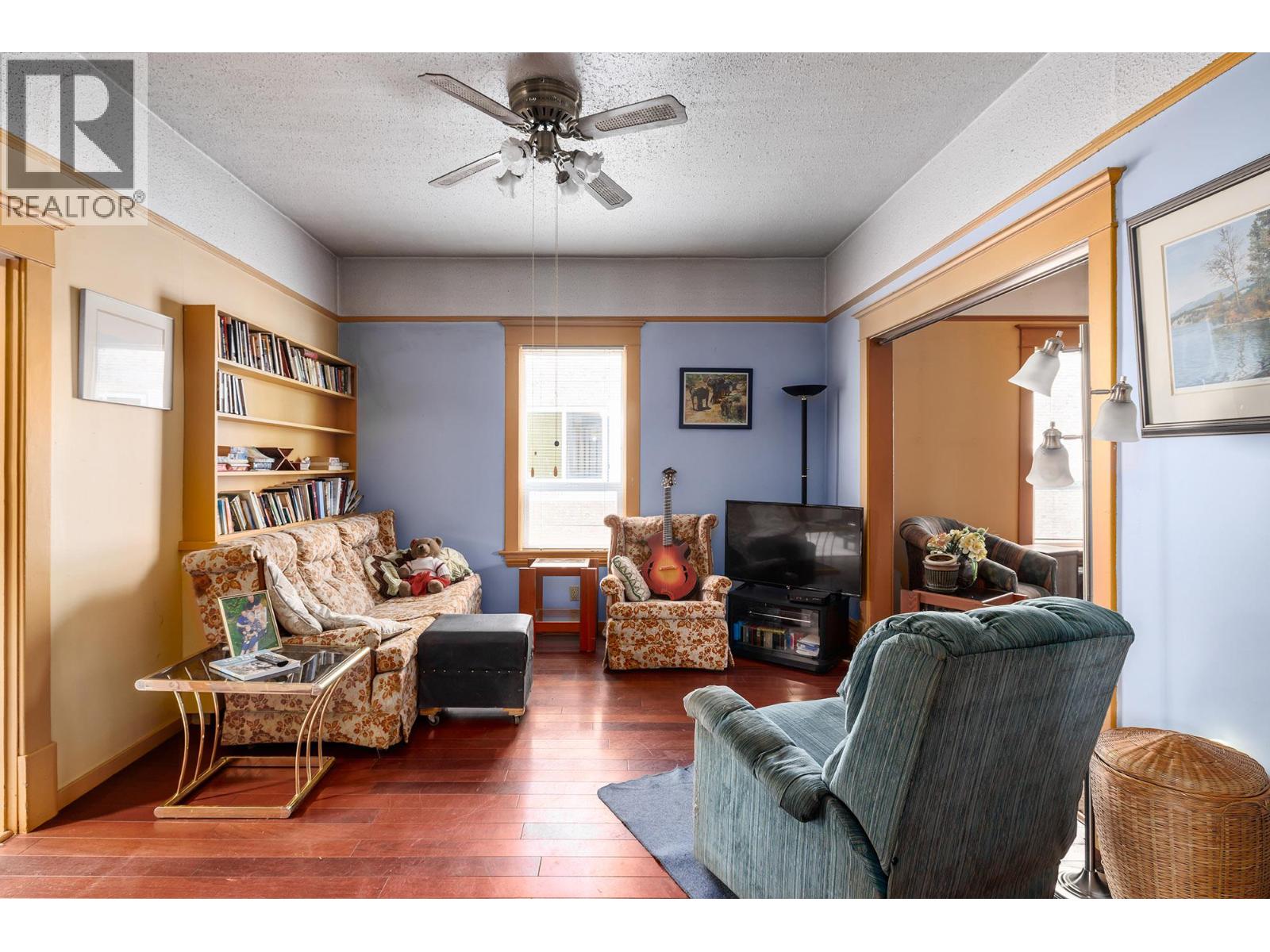 795 Lawson Avenue, Kelowna, British Columbia  V1Y 6S9 - Photo 5 - 10398520