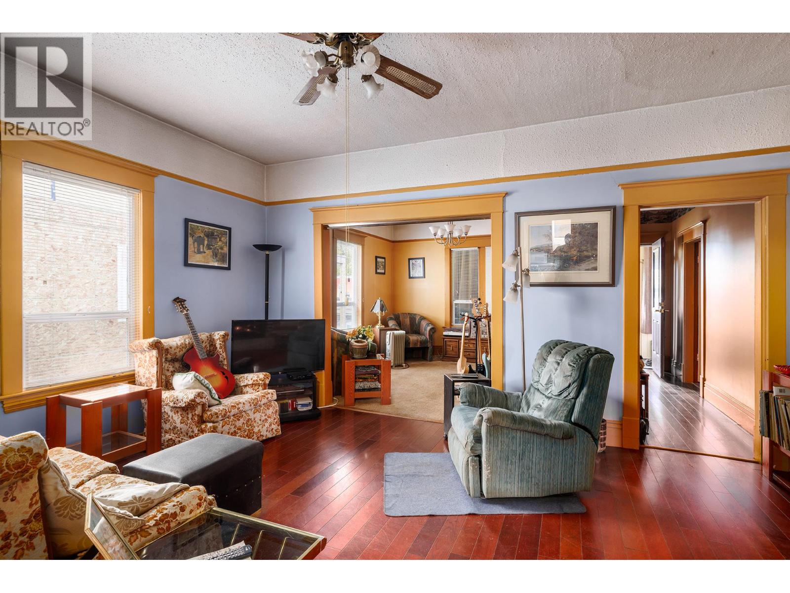 795 Lawson Avenue, Kelowna, British Columbia  V1Y 6S9 - Photo 6 - 10398520
