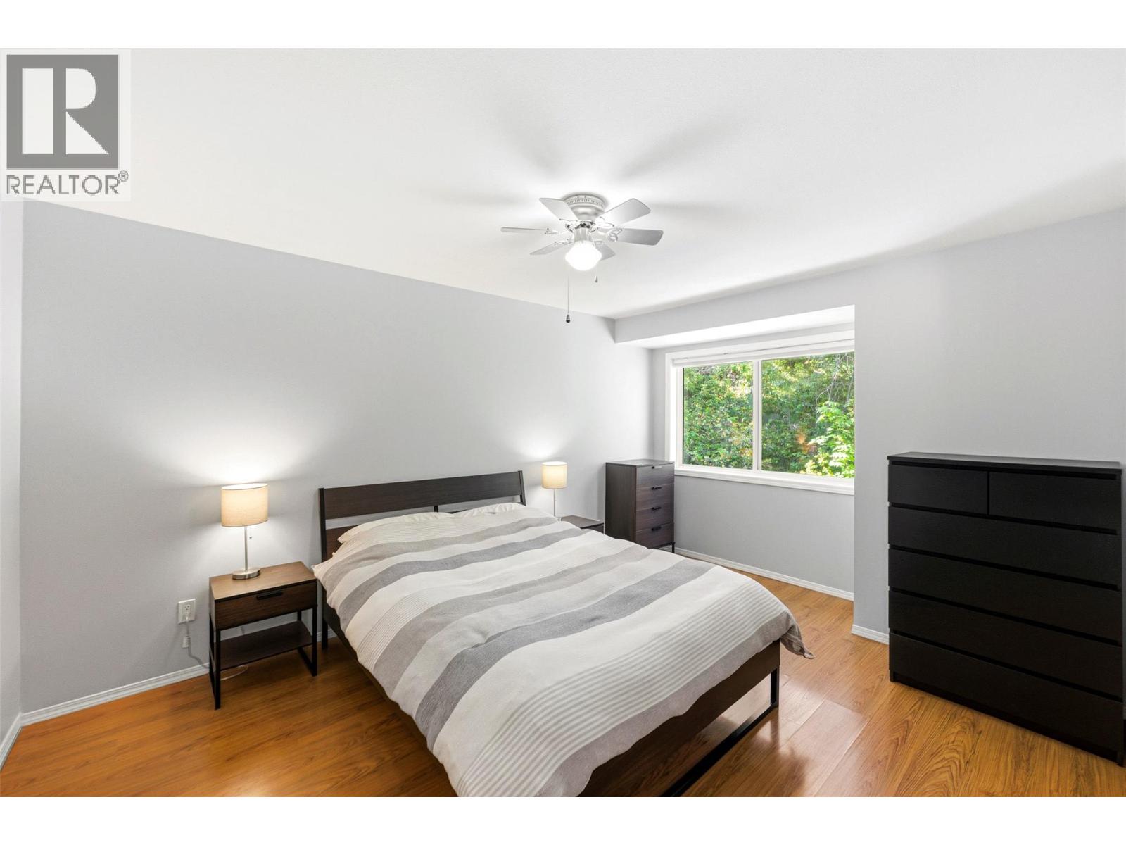 1458 Penticton Avenue Unit# 189, Penticton, British Columbia  V2A 8L3 - Photo 15 - 10398516
