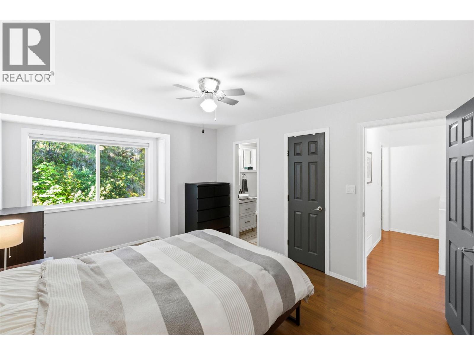 1458 Penticton Avenue Unit# 189, Penticton, British Columbia  V2A 8L3 - Photo 16 - 10398516