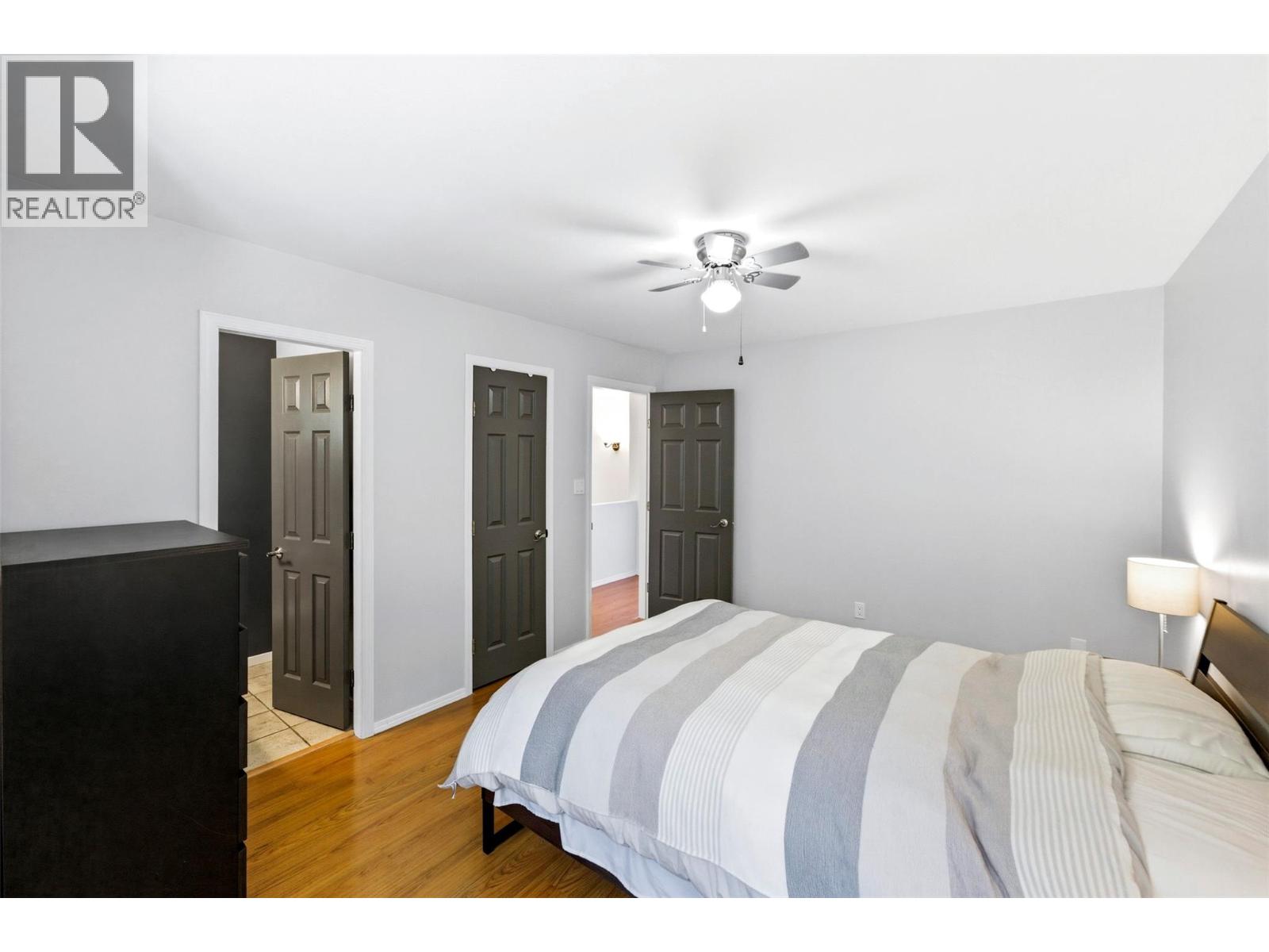 1458 Penticton Avenue Unit# 189, Penticton, British Columbia  V2A 8L3 - Photo 17 - 10398516