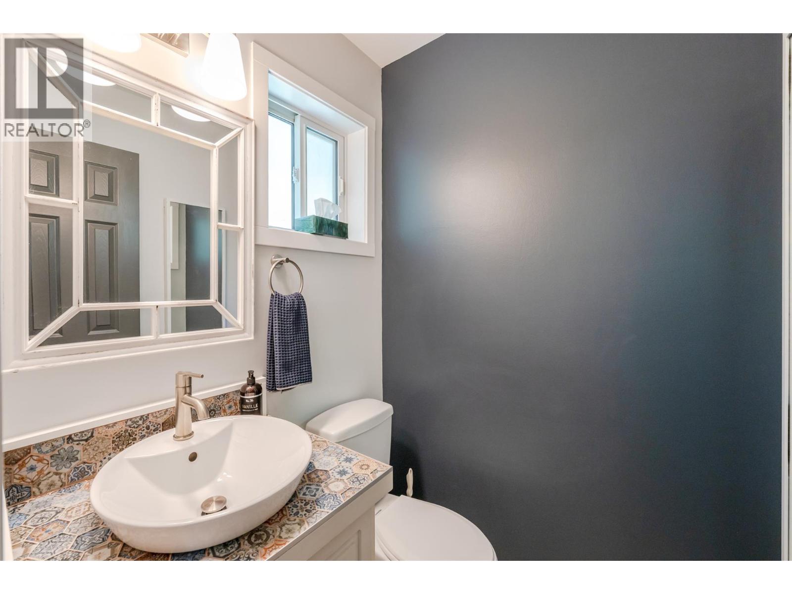 1458 Penticton Avenue Unit# 189, Penticton, British Columbia  V2A 8L3 - Photo 18 - 10398516